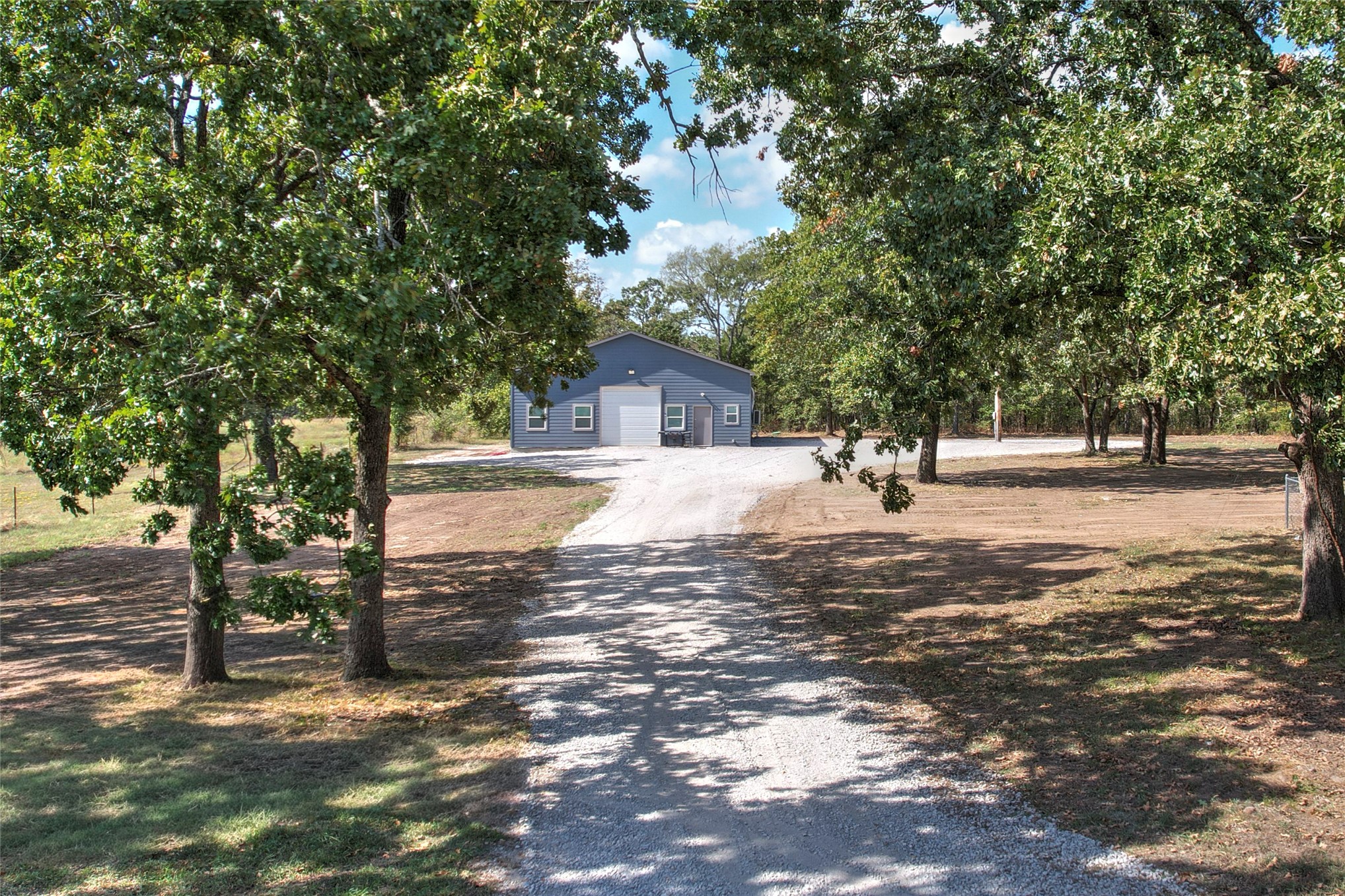 20664 Deerwood Trail Kellyville OK 74039