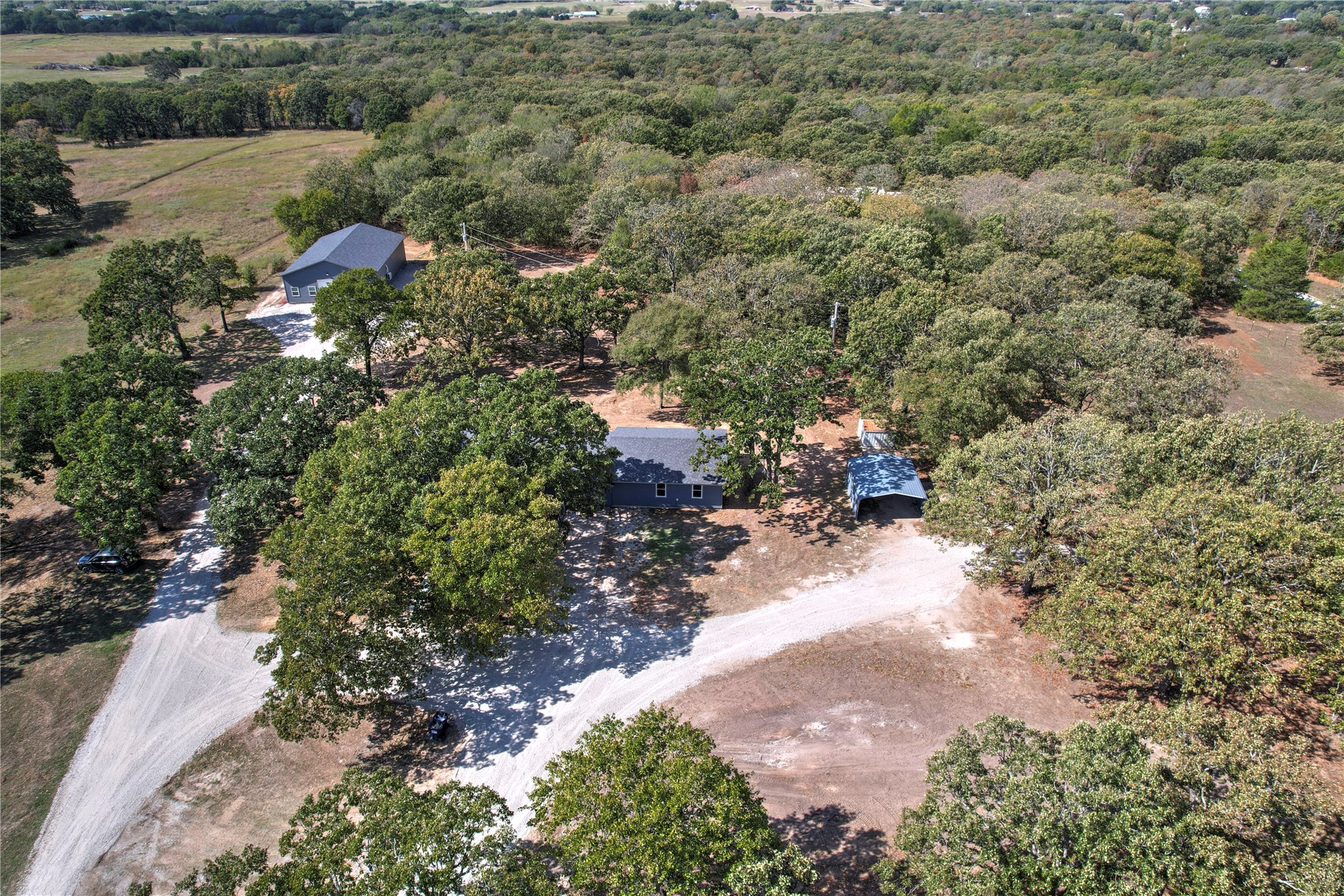 20664 Deerwood Trail Kellyville OK 74039