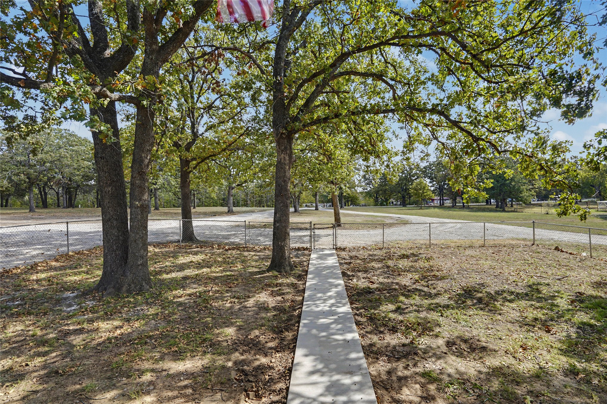 20664 Deerwood Trail Kellyville OK 74039