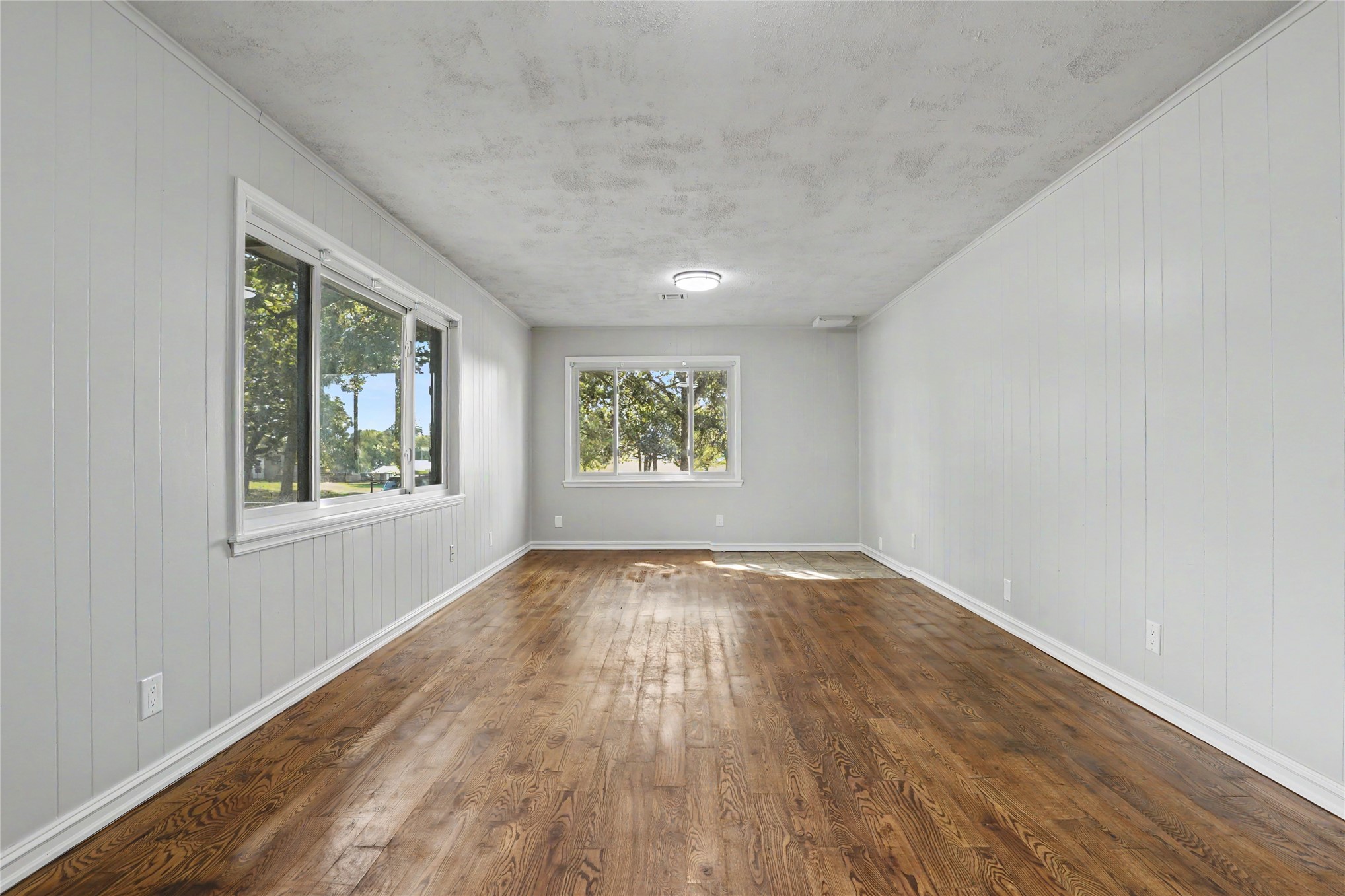 20664 Deerwood Trail Kellyville OK 74039