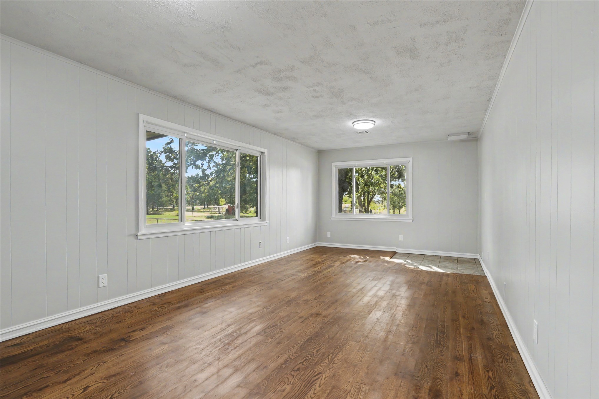 20664 Deerwood Trail Kellyville OK 74039