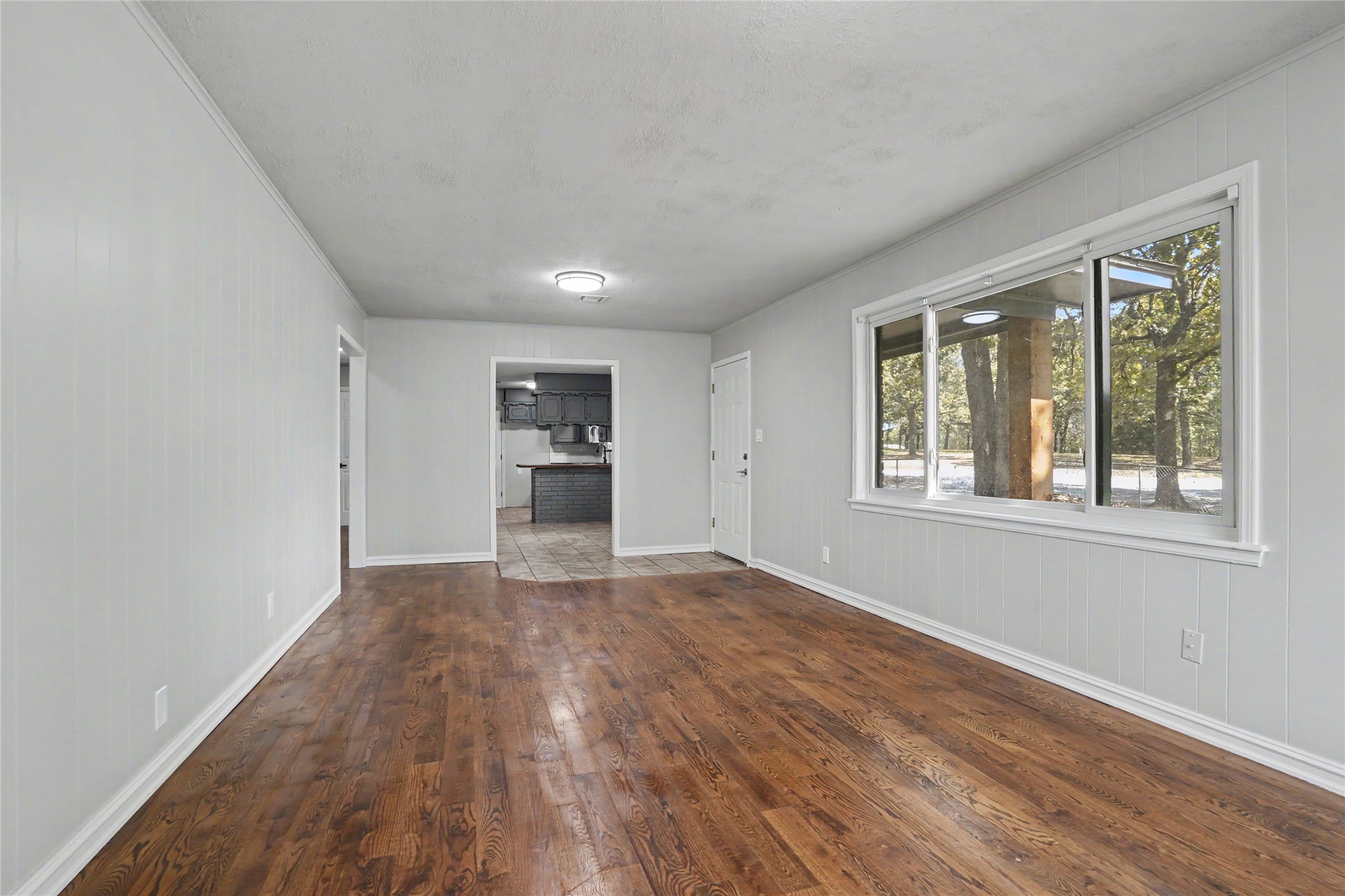 20664 Deerwood Trail Kellyville OK 74039