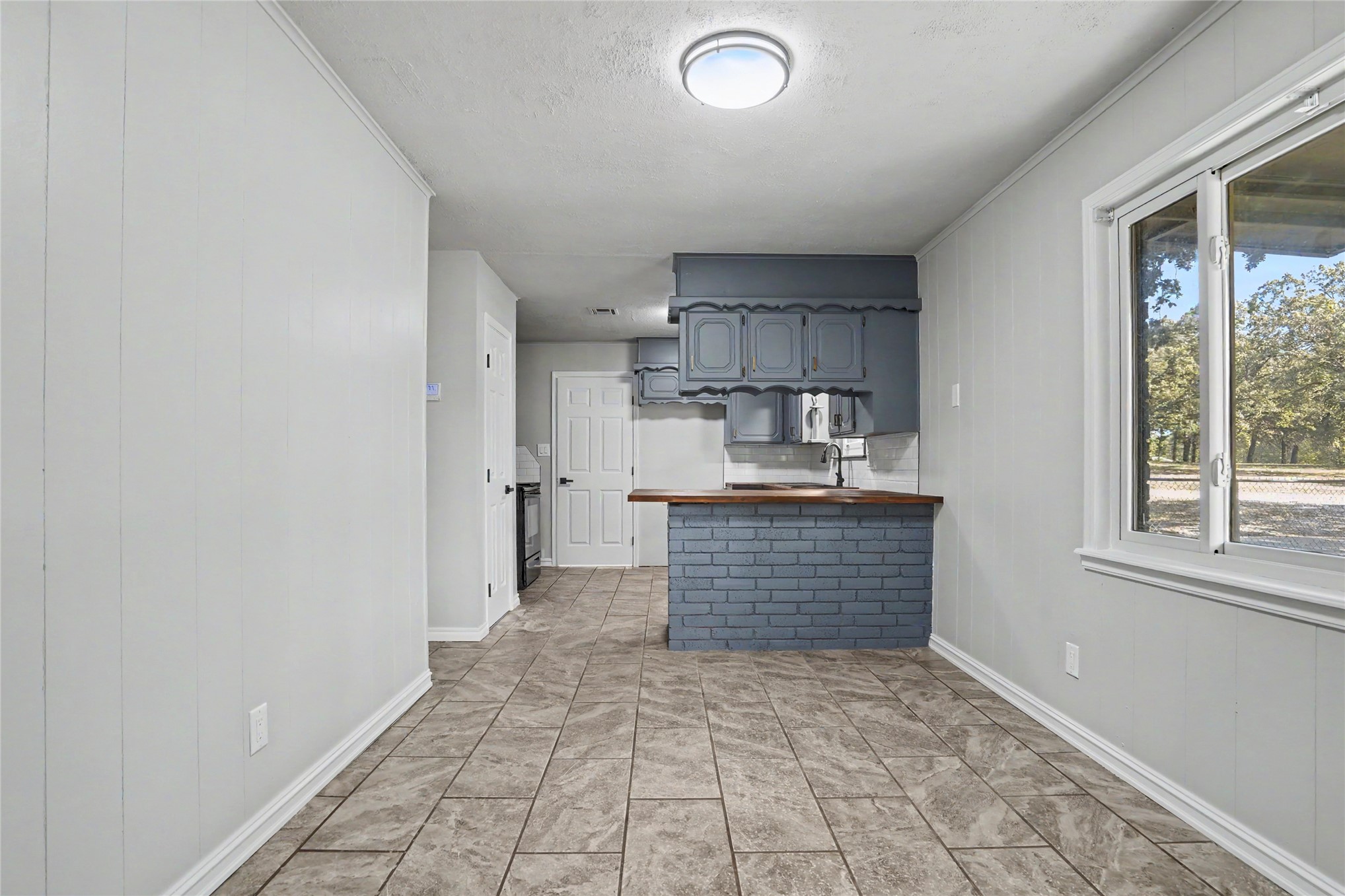 20664 Deerwood Trail Kellyville OK 74039