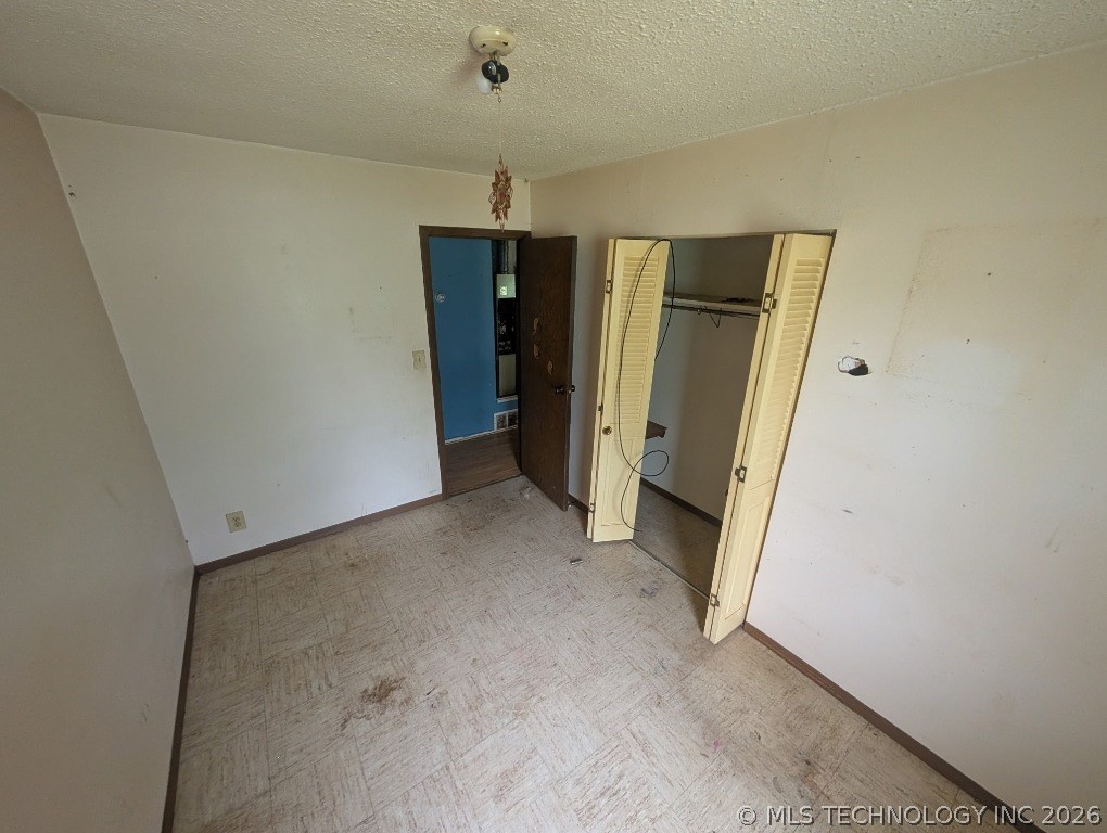 416 N Wilson Street Fairfax OK 74637
