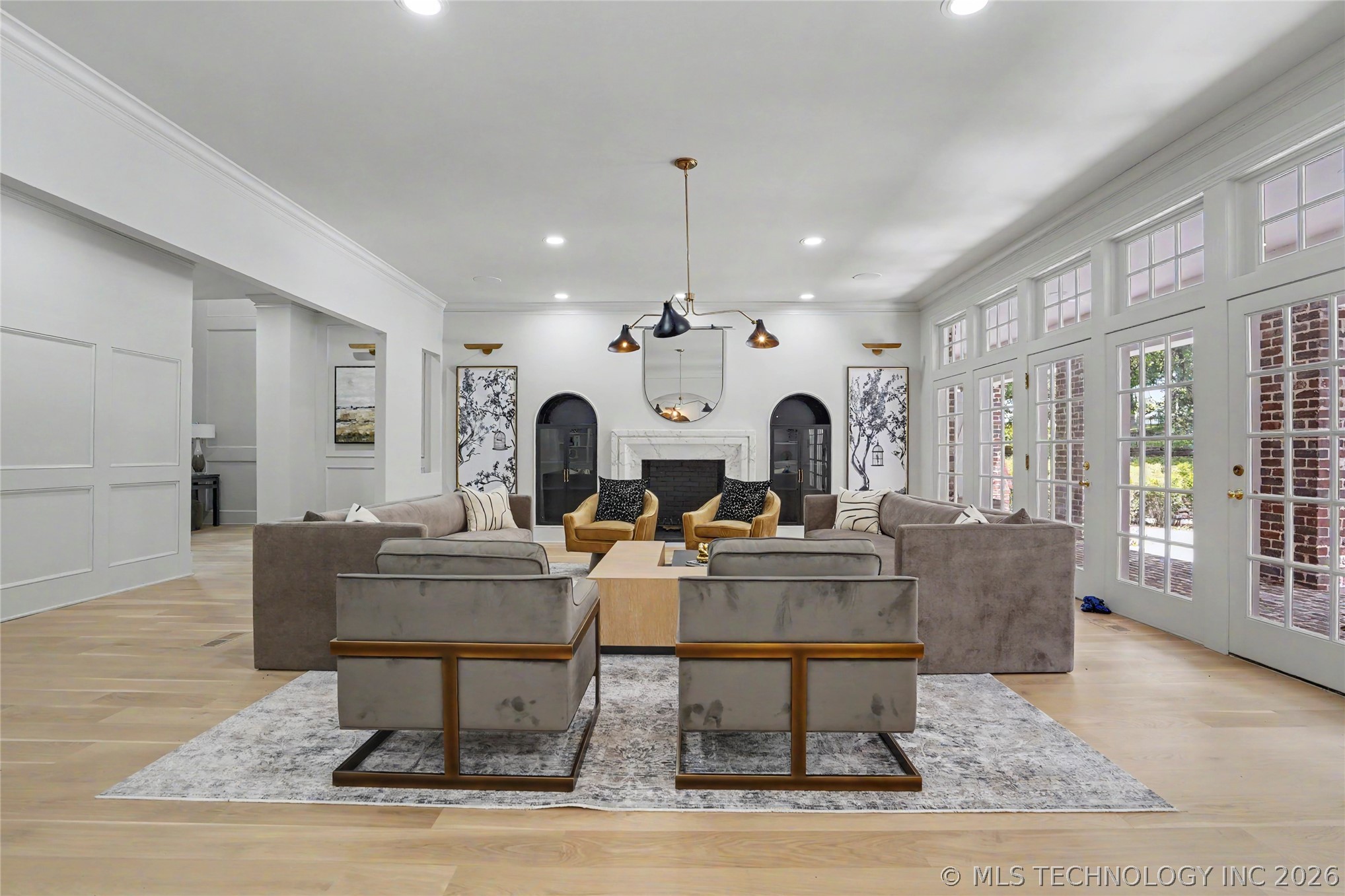 11147 S Quebec Avenue Tulsa OK 74137