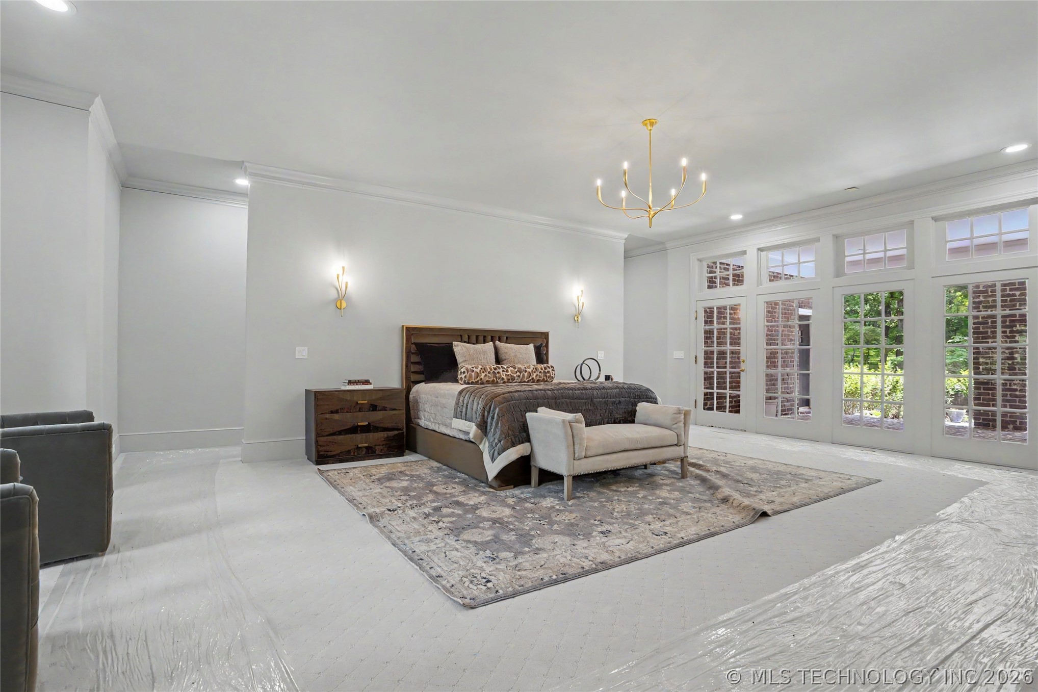 11147 S Quebec Avenue Tulsa OK 74137