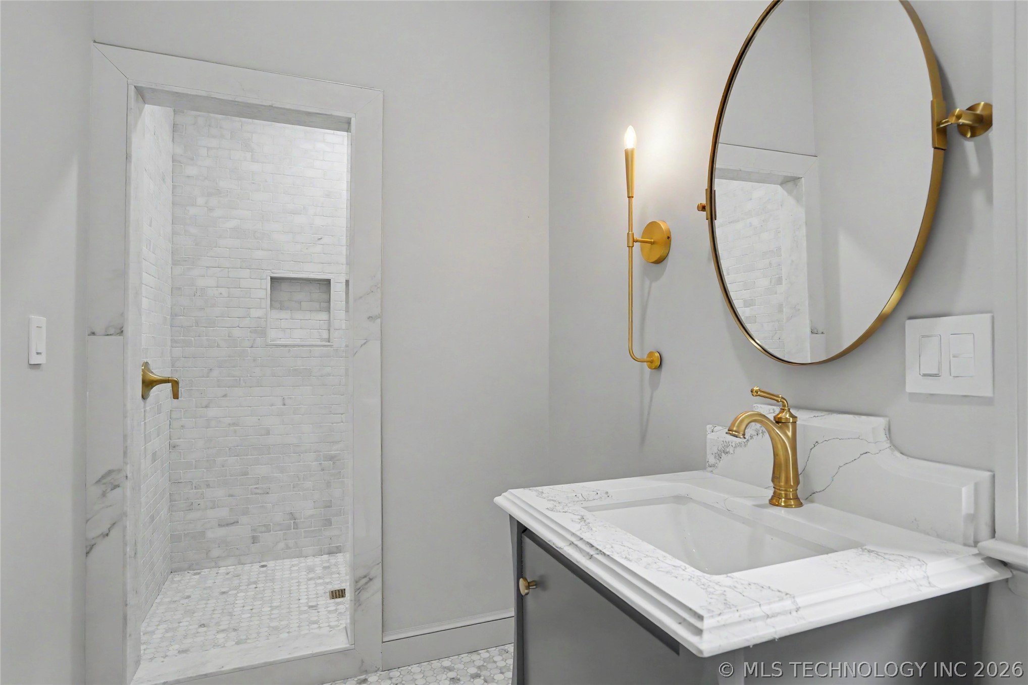 11147 S Quebec Avenue Tulsa OK 74137