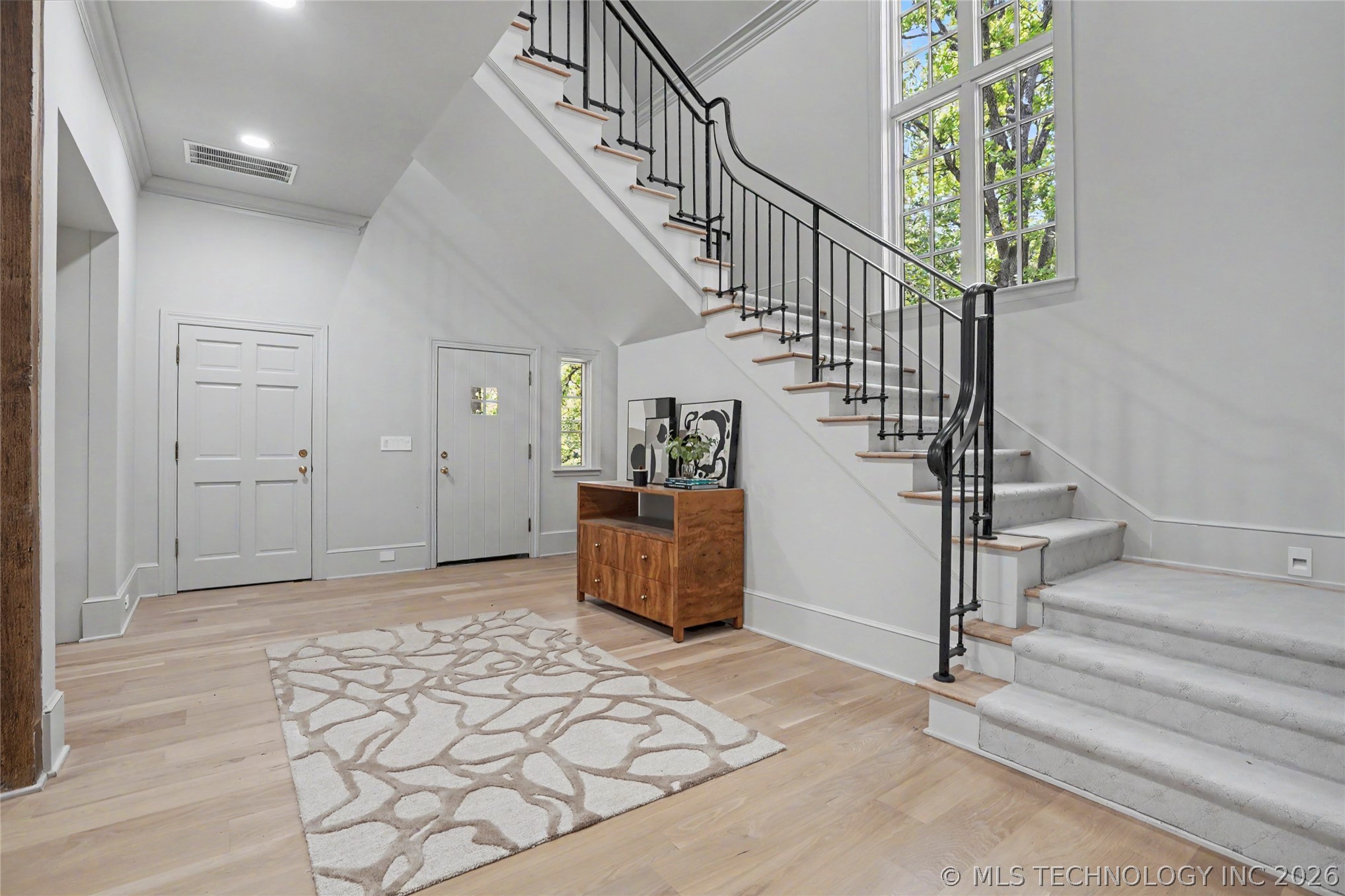 11147 S Quebec Avenue Tulsa OK 74137