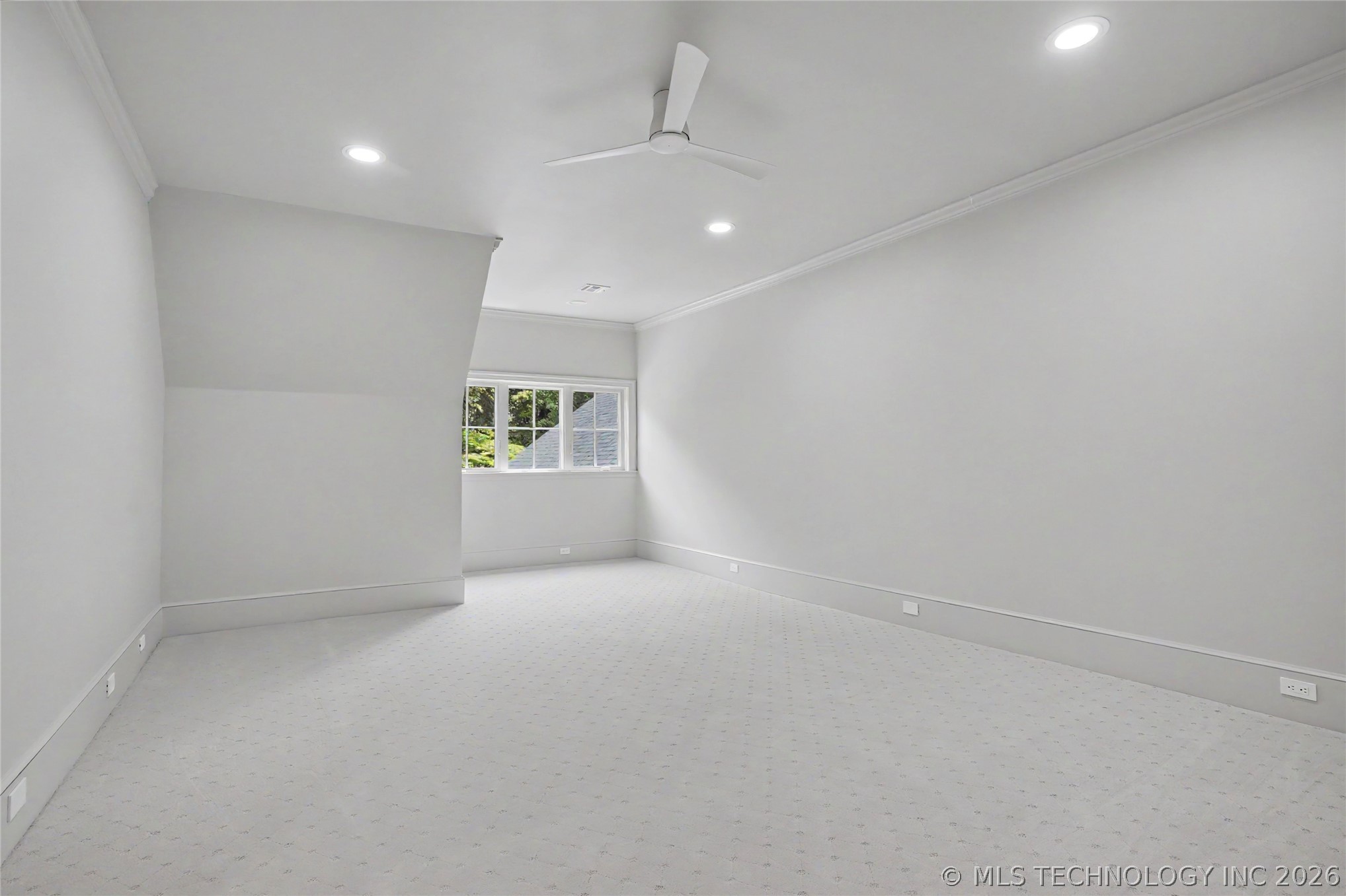 11147 S Quebec Avenue Tulsa OK 74137