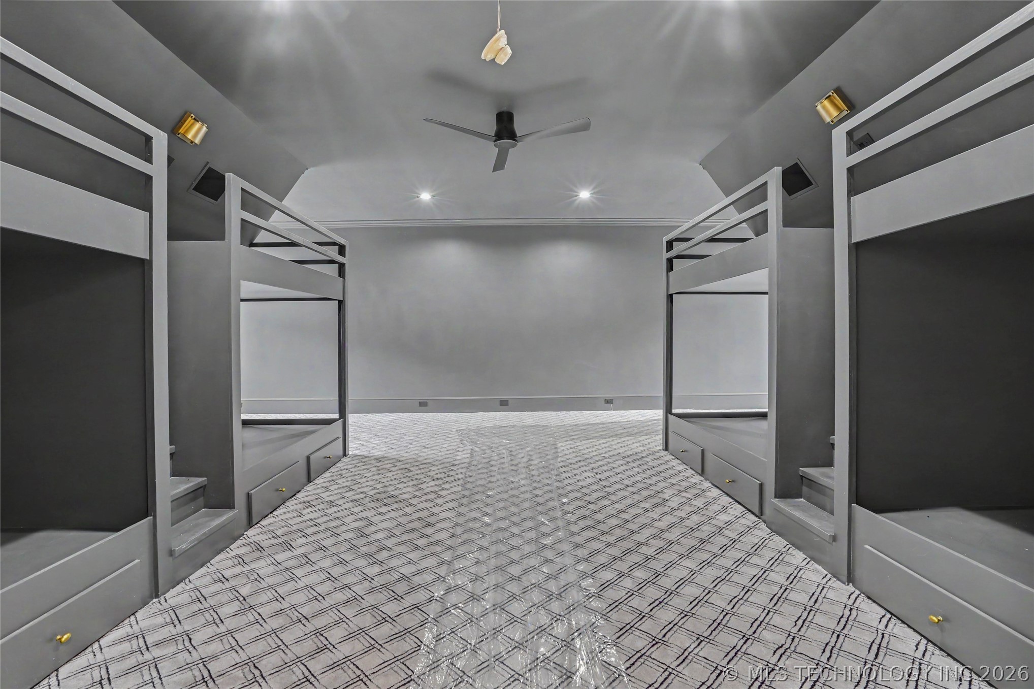 11147 S Quebec Avenue Tulsa OK 74137