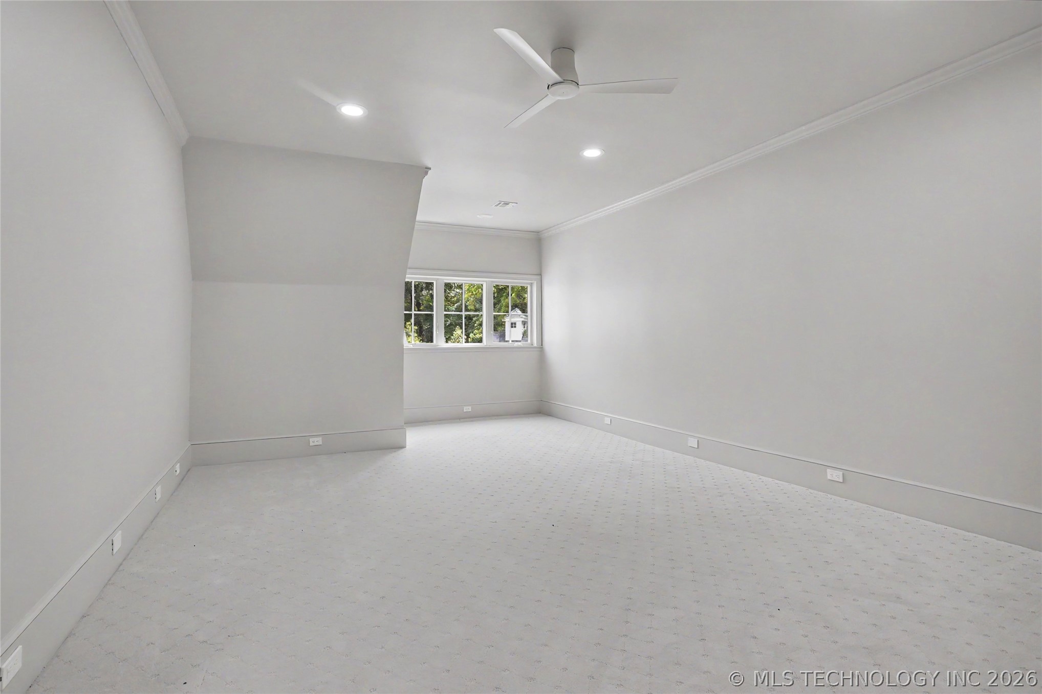 11147 S Quebec Avenue Tulsa OK 74137