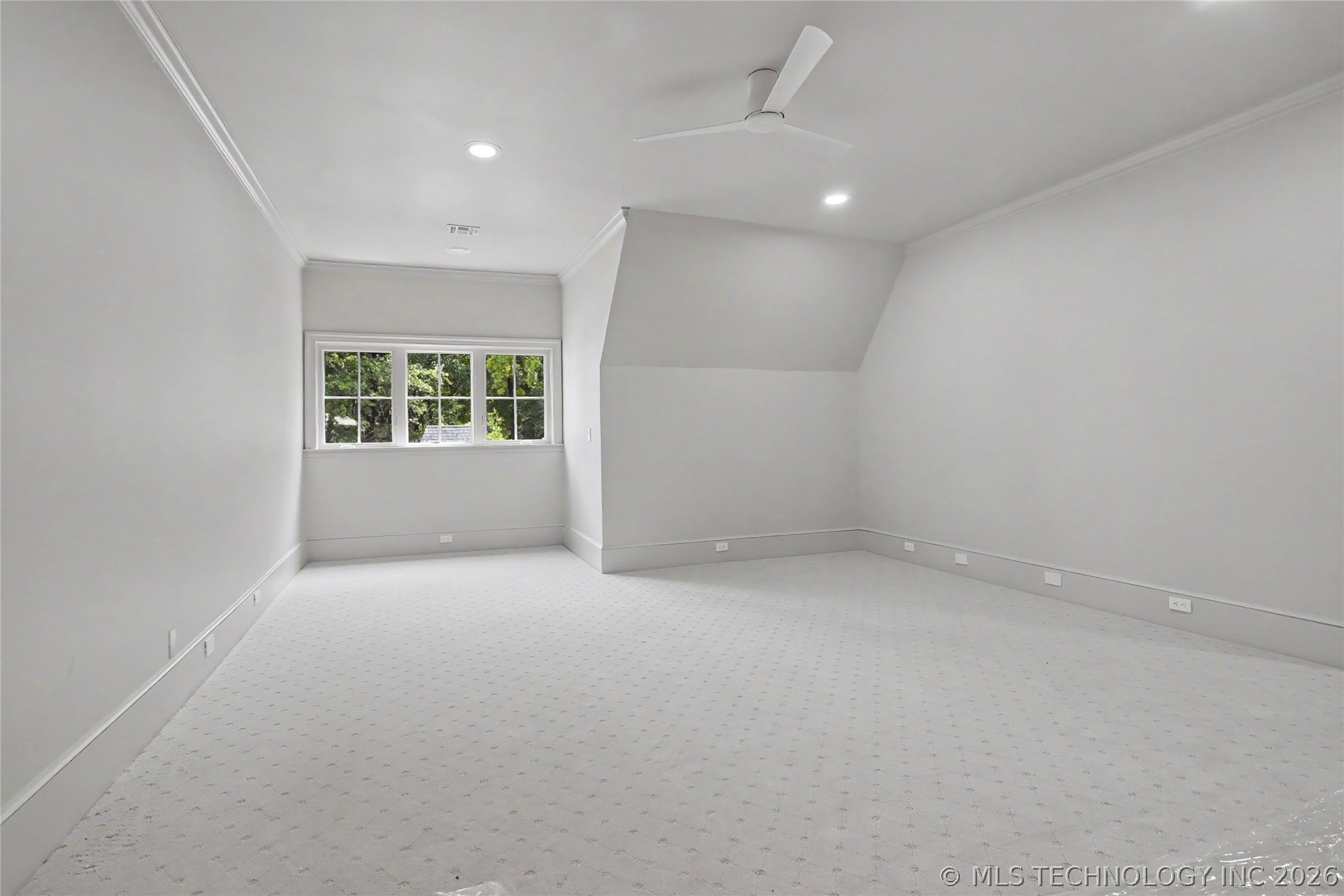 11147 S Quebec Avenue Tulsa OK 74137