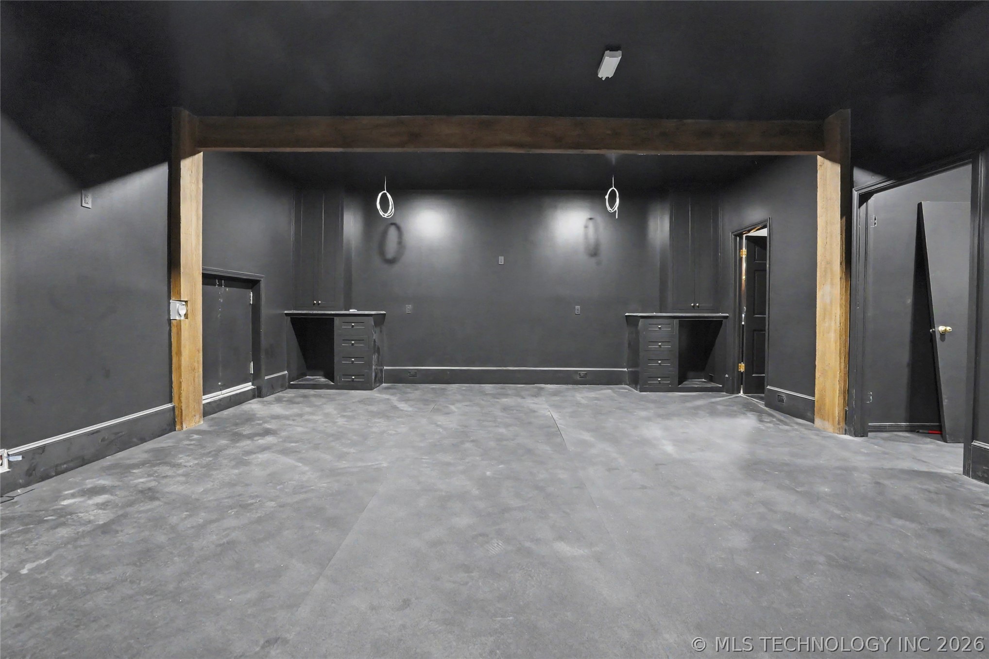 11147 S Quebec Avenue Tulsa OK 74137