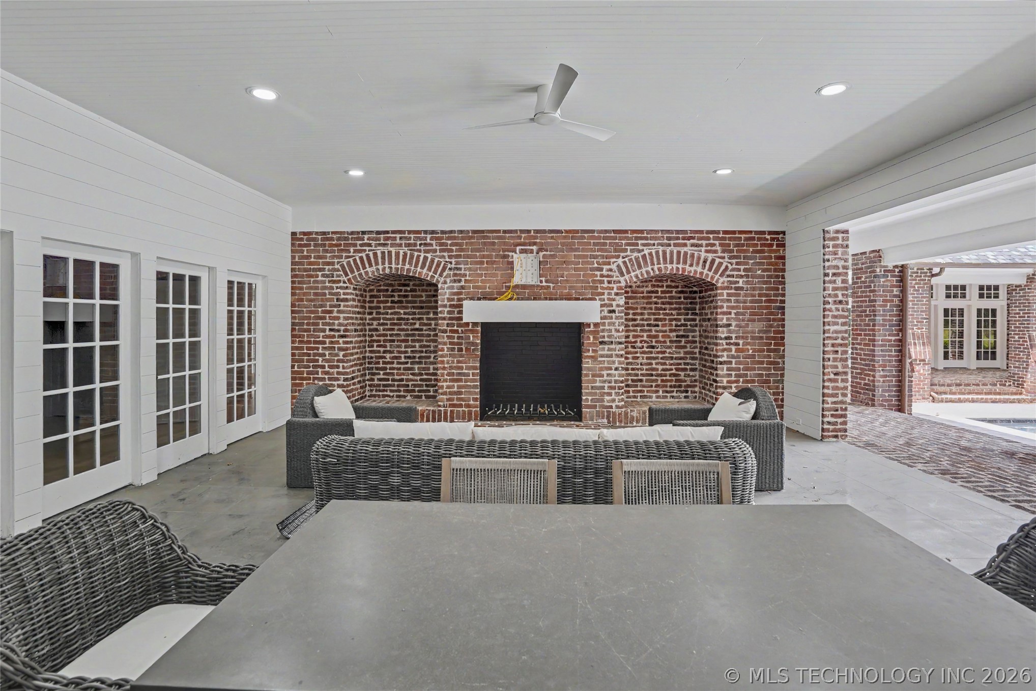 11147 S Quebec Avenue Tulsa OK 74137