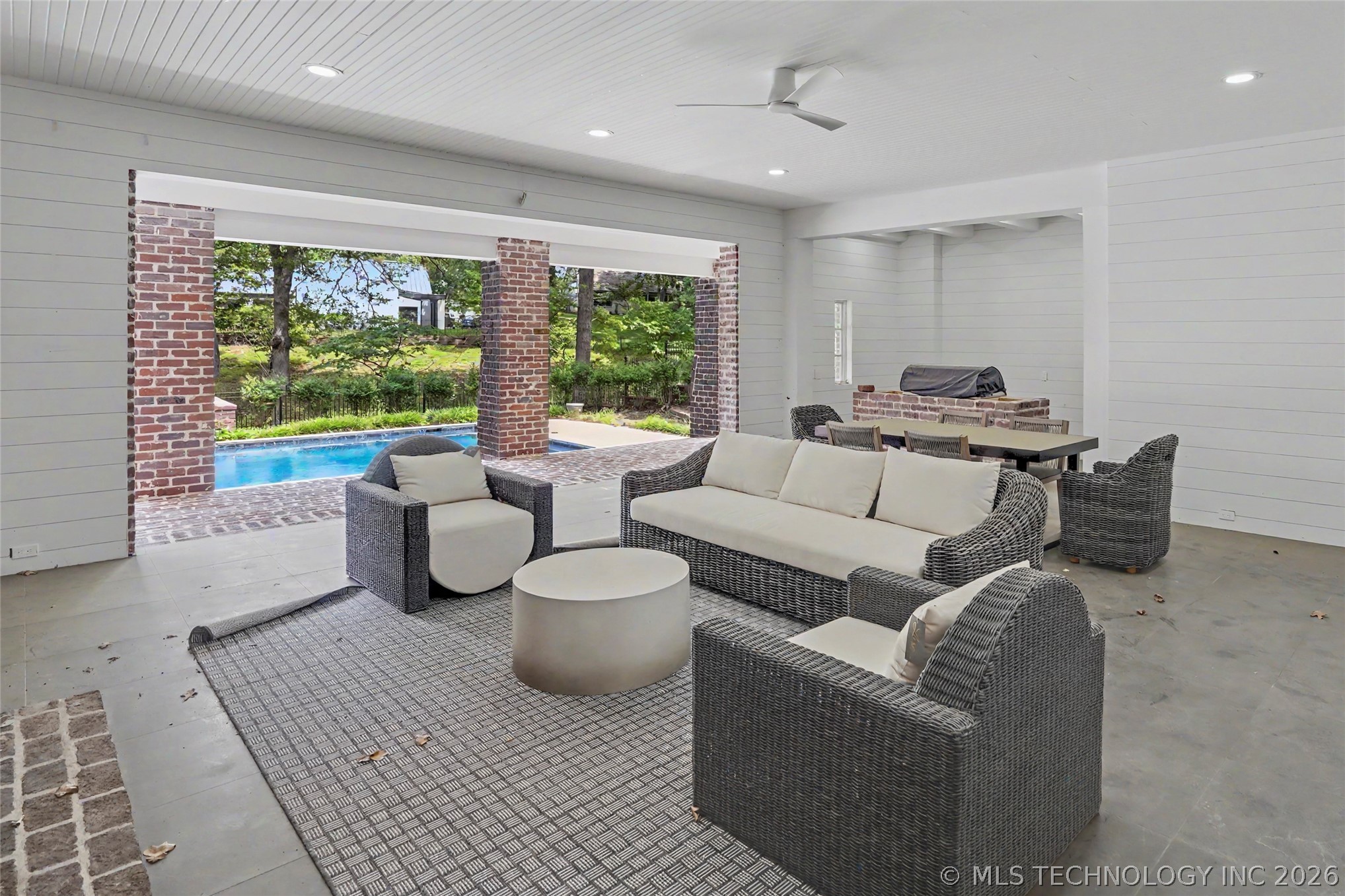 11147 S Quebec Avenue Tulsa OK 74137