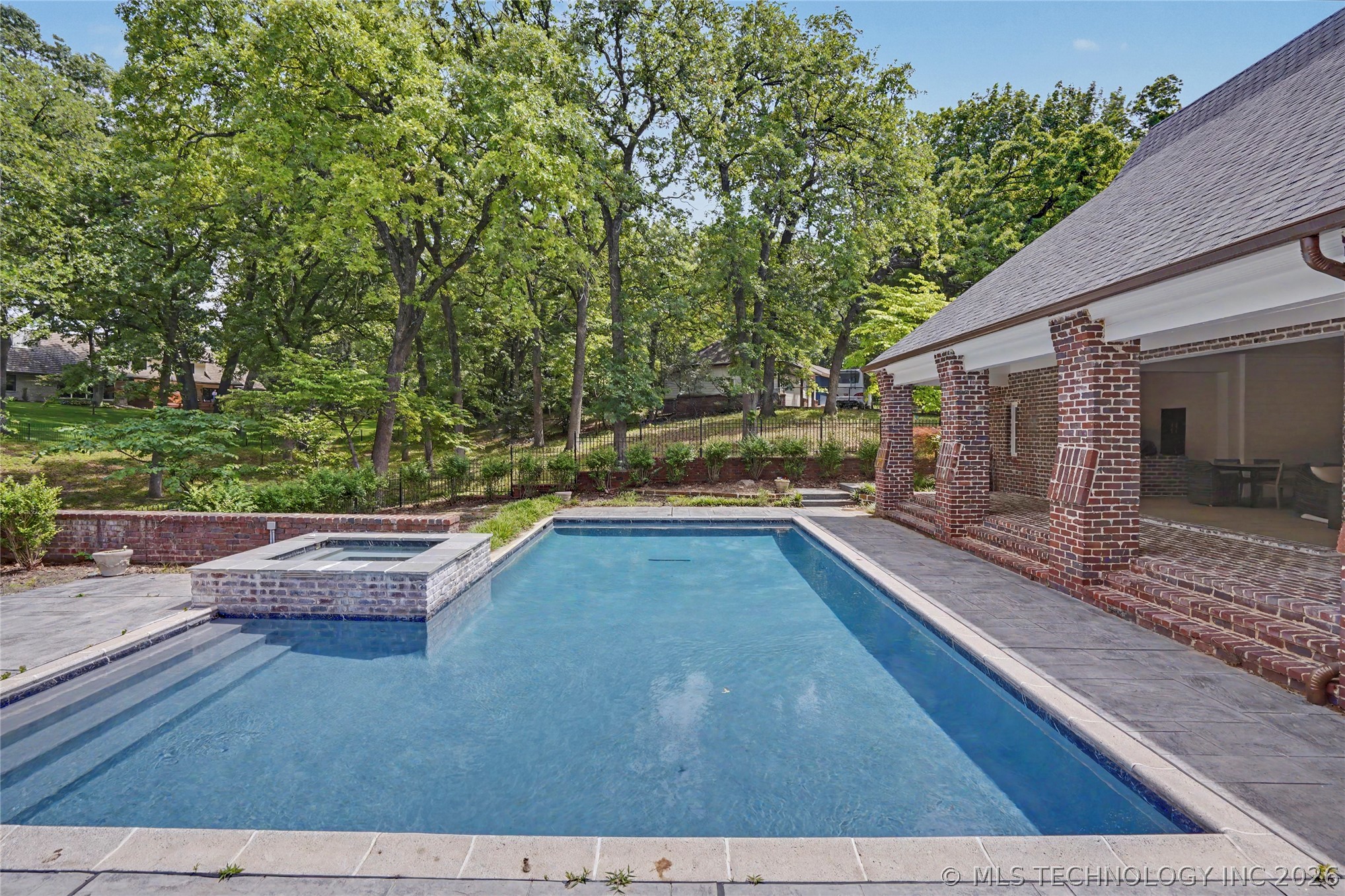 11147 S Quebec Avenue Tulsa OK 74137