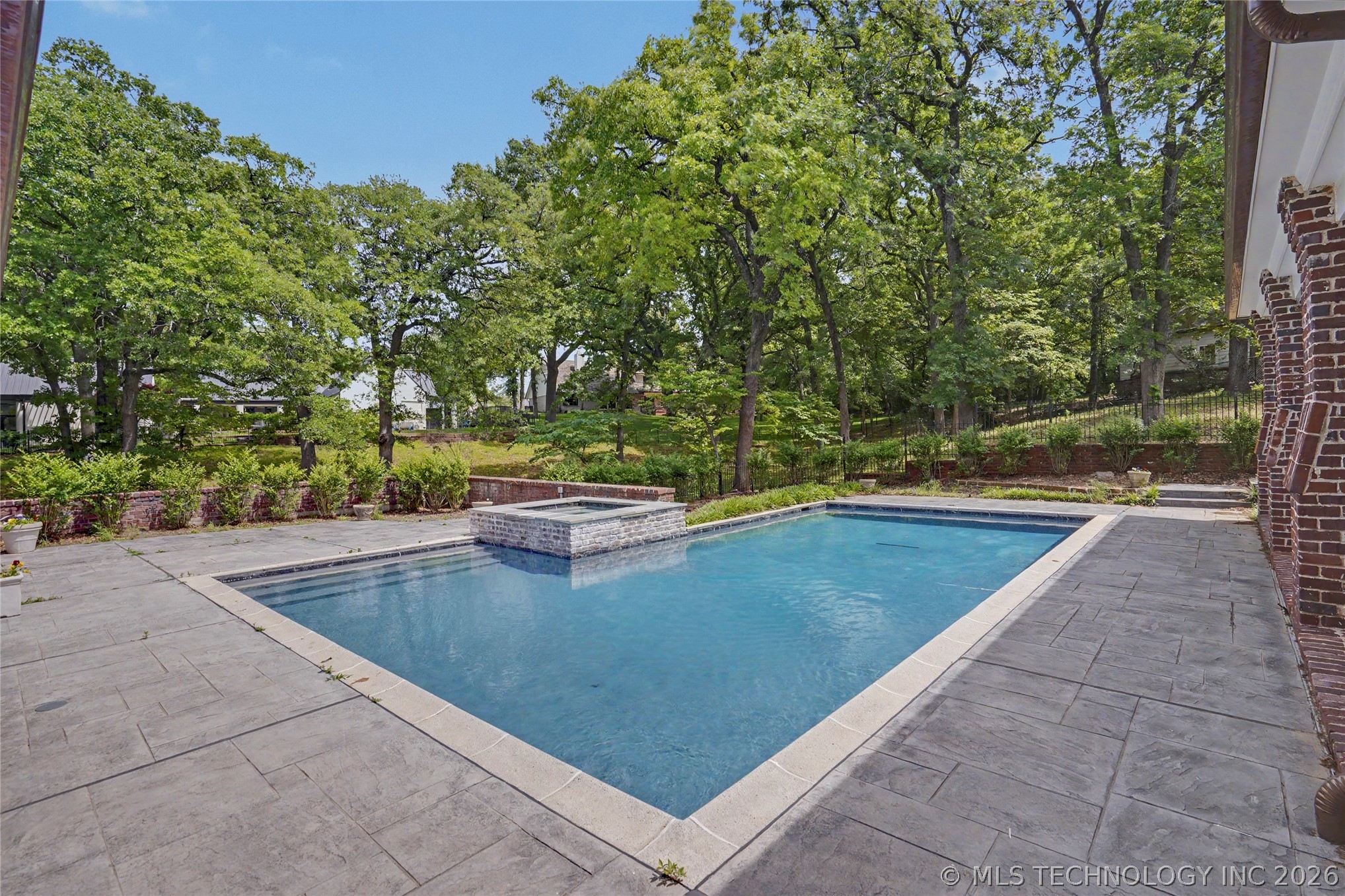11147 S Quebec Avenue Tulsa OK 74137