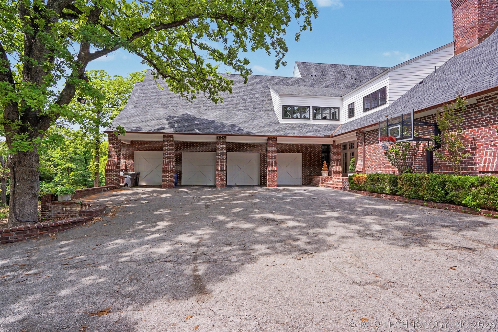 11147 S Quebec Avenue Tulsa OK 74137