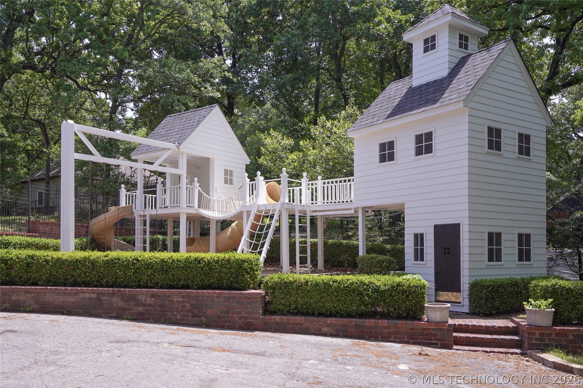 11147 S Quebec Avenue Tulsa OK 74137