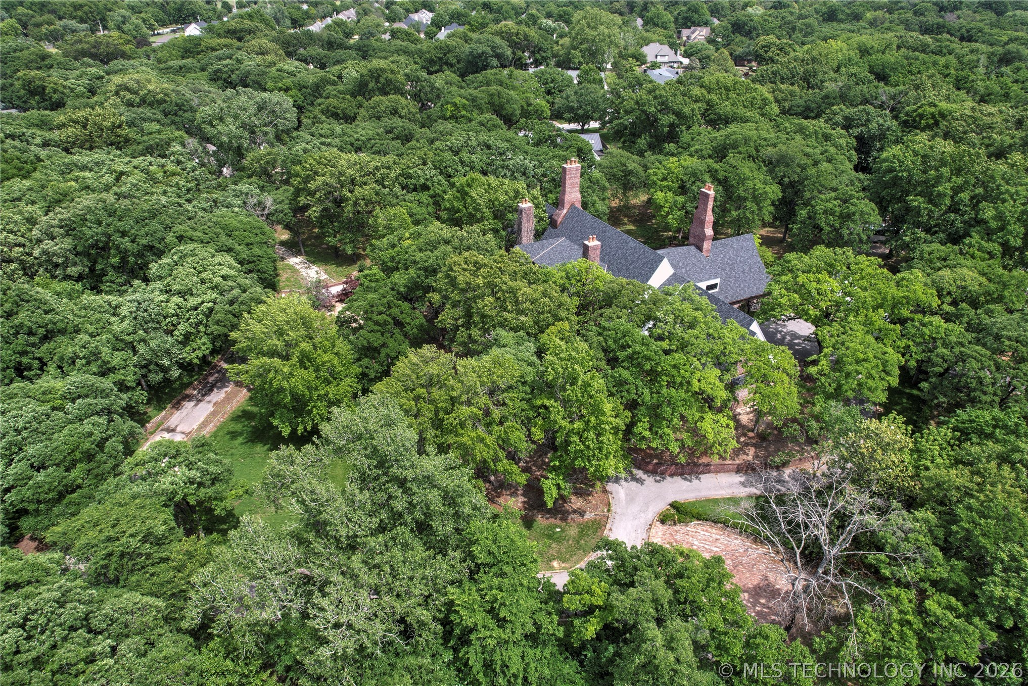 11147 S Quebec Avenue Tulsa OK 74137