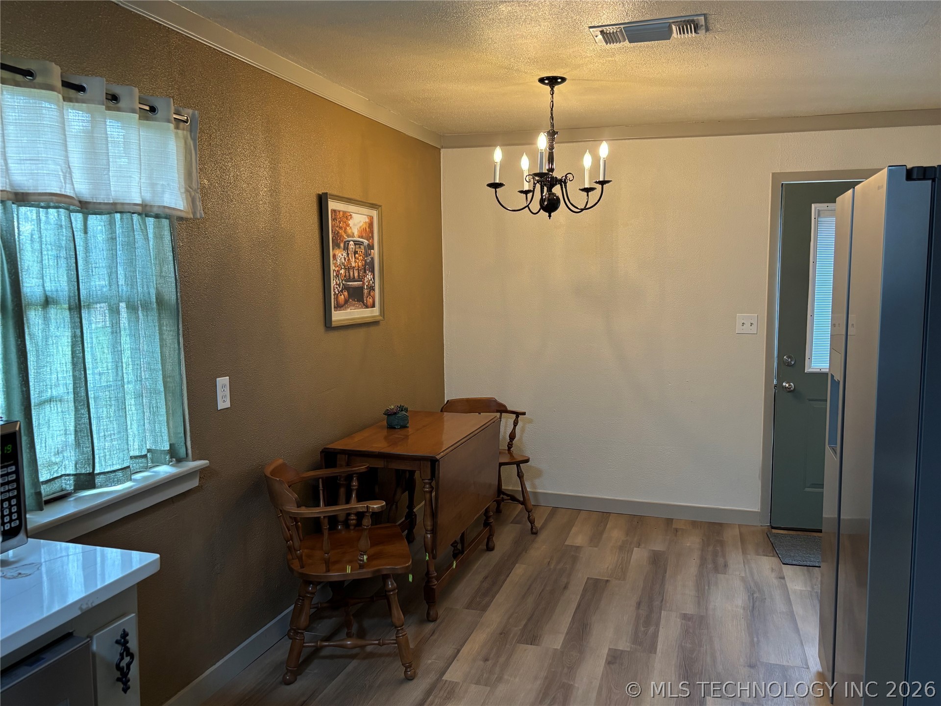 108 W Bryan Avenue Calera OK 74730