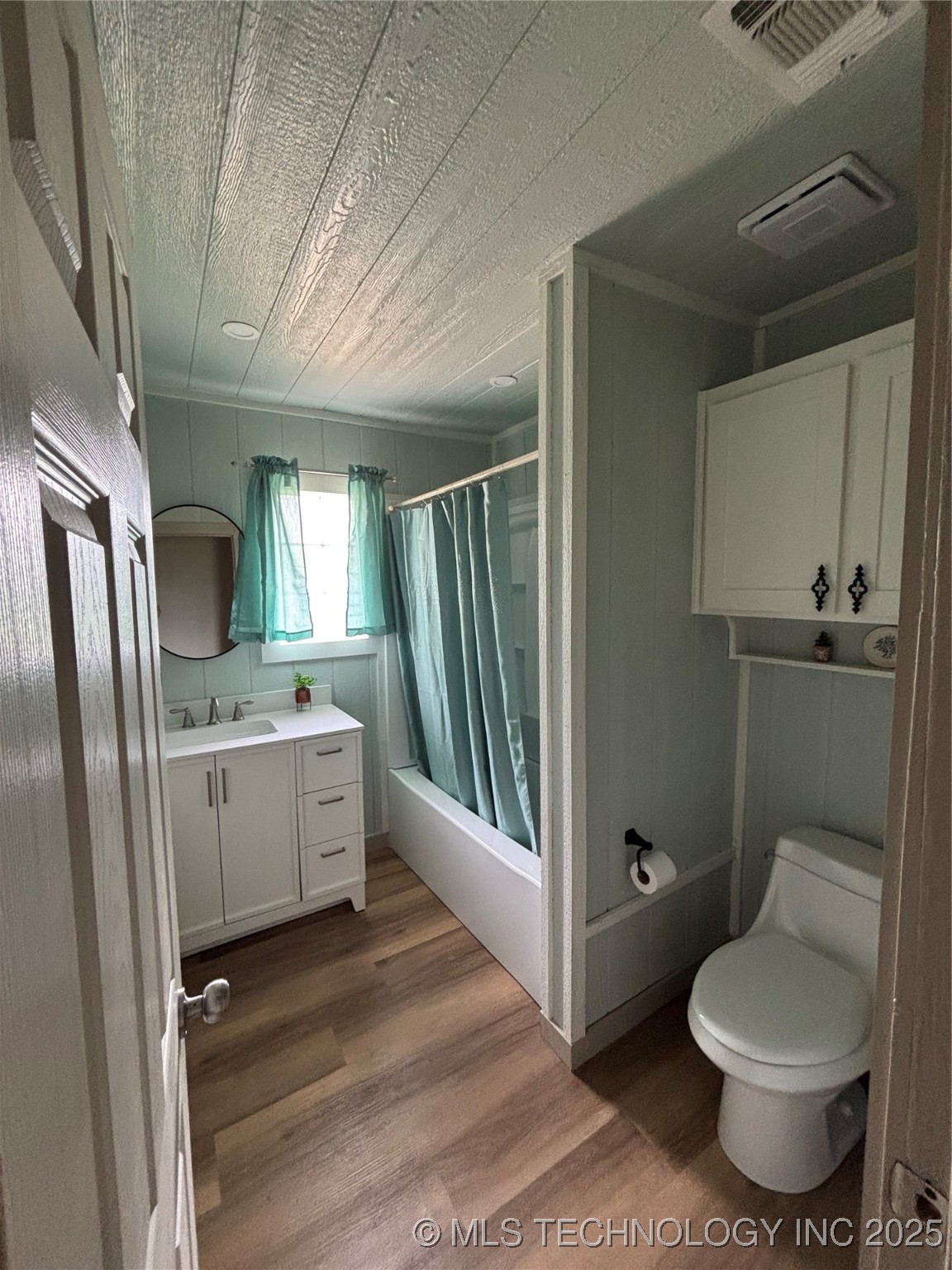 108 W Bryan Avenue Calera OK 74730