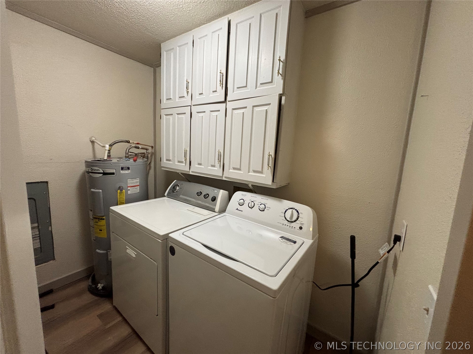108 W Bryan Avenue Calera OK 74730