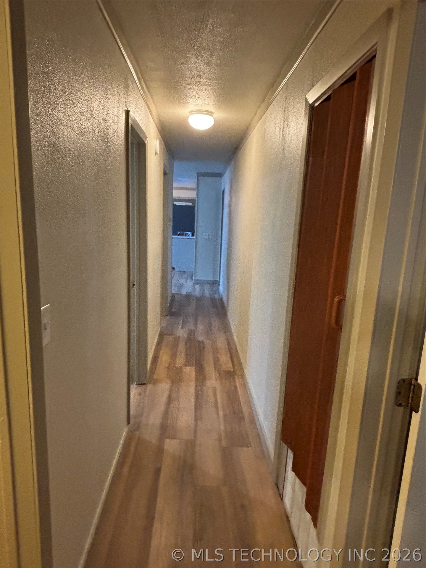 108 W Bryan Avenue Calera OK 74730