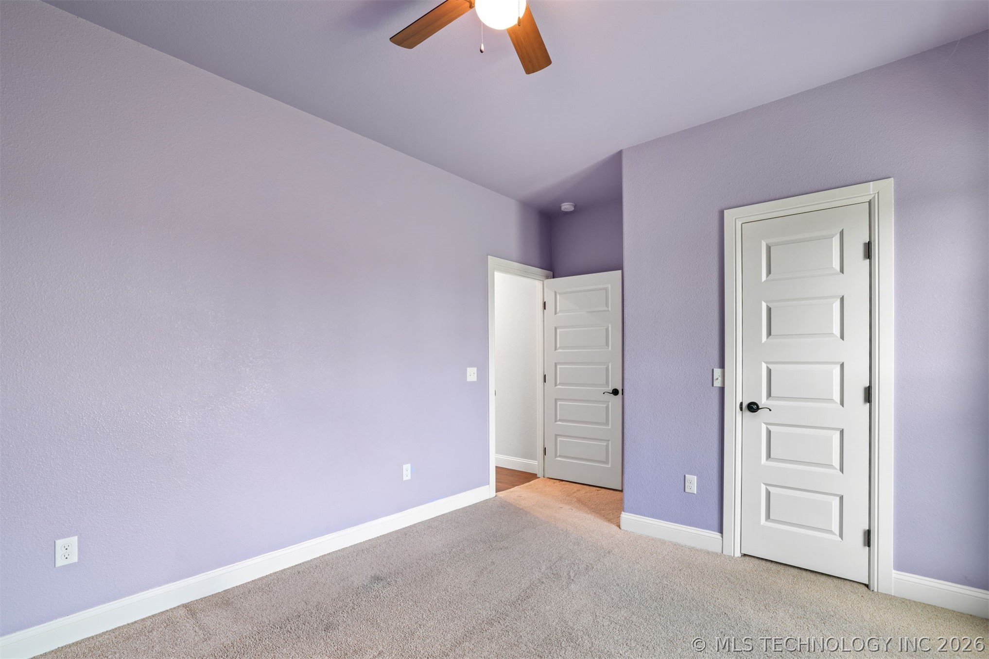 66 Maple Leaf Drive Durant OK 74701