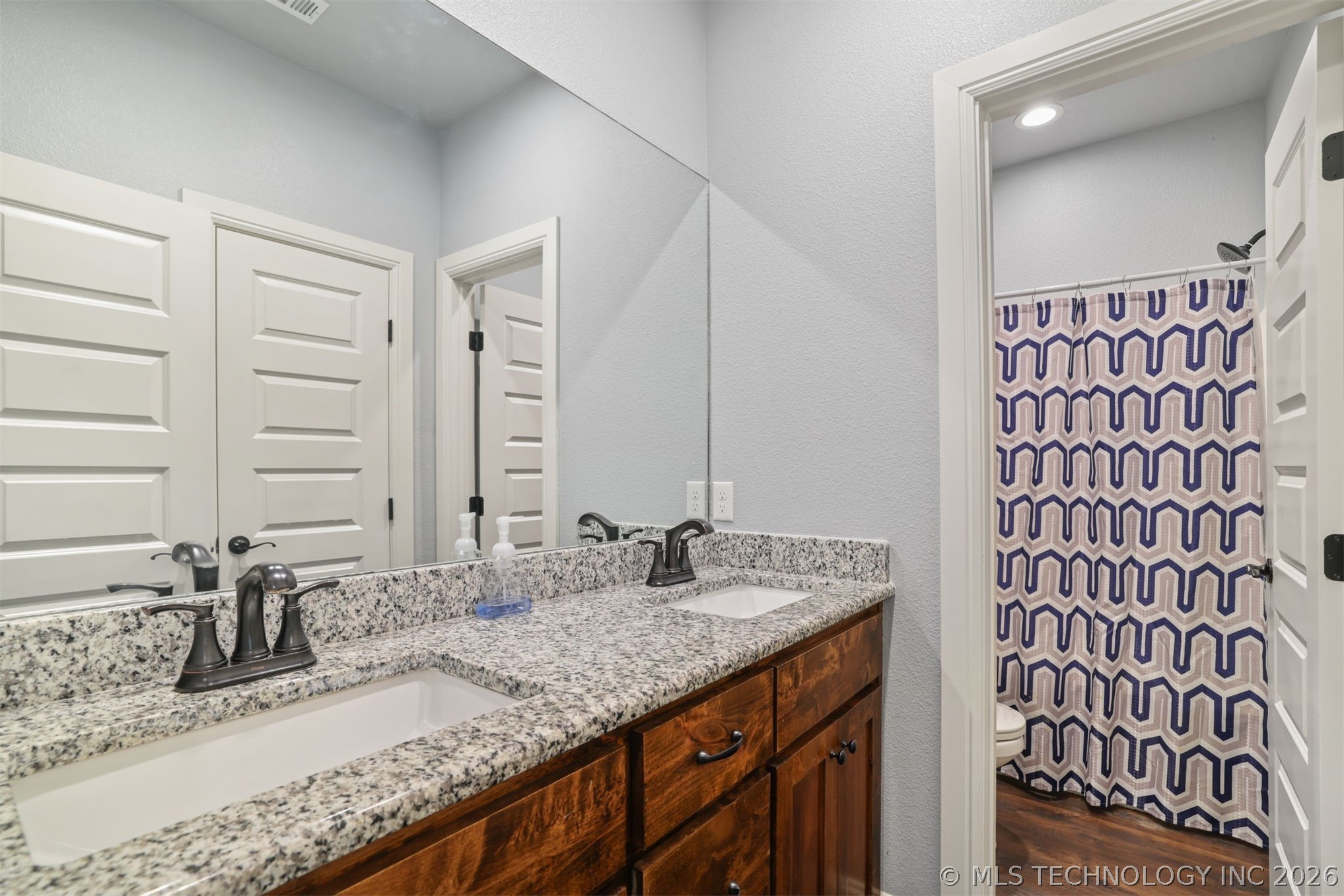 66 Maple Leaf Drive Durant OK 74701