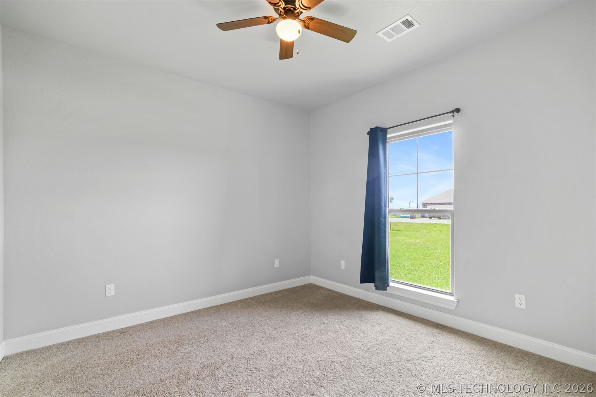 66 Maple Leaf Drive Durant OK 74701