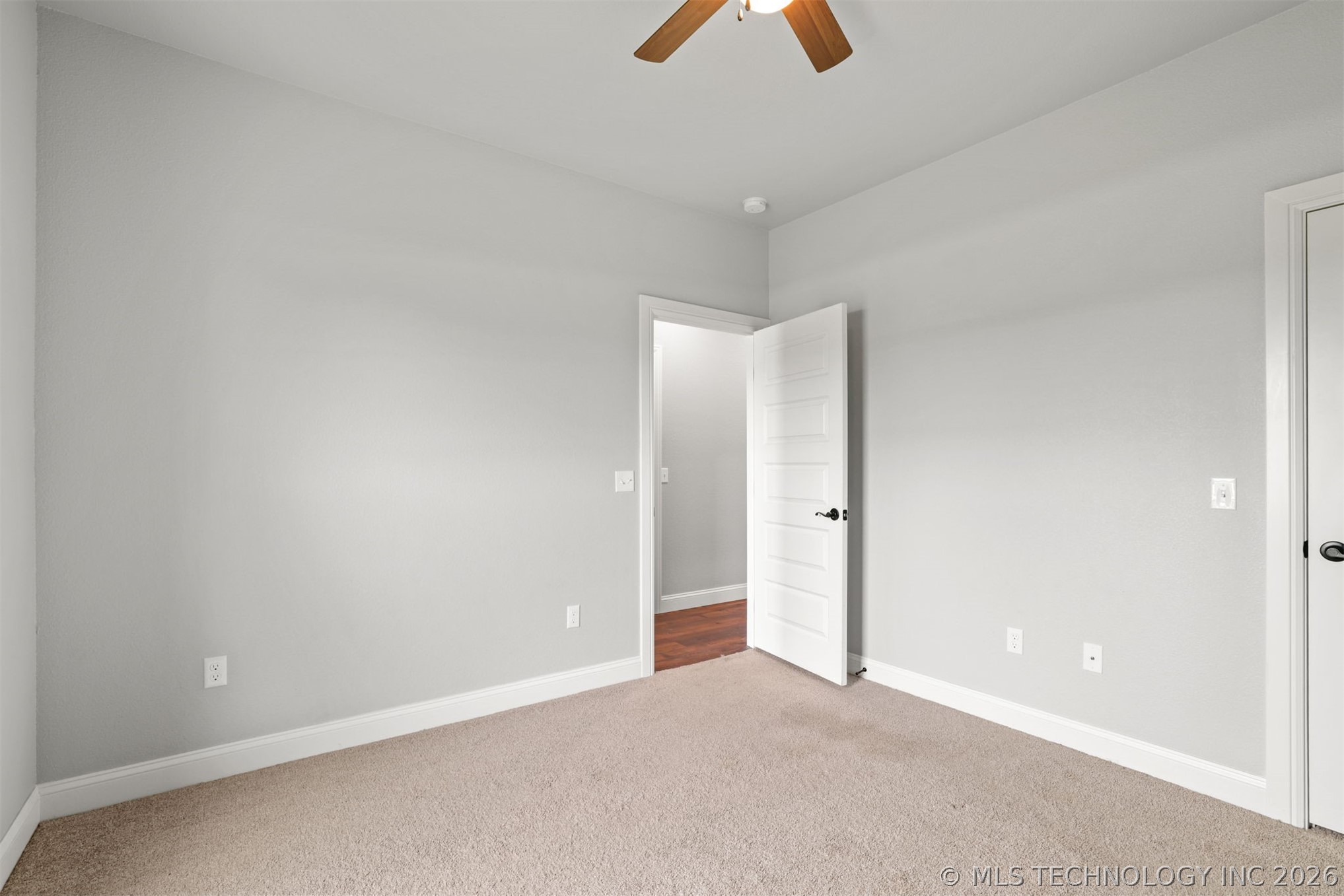66 Maple Leaf Drive Durant OK 74701