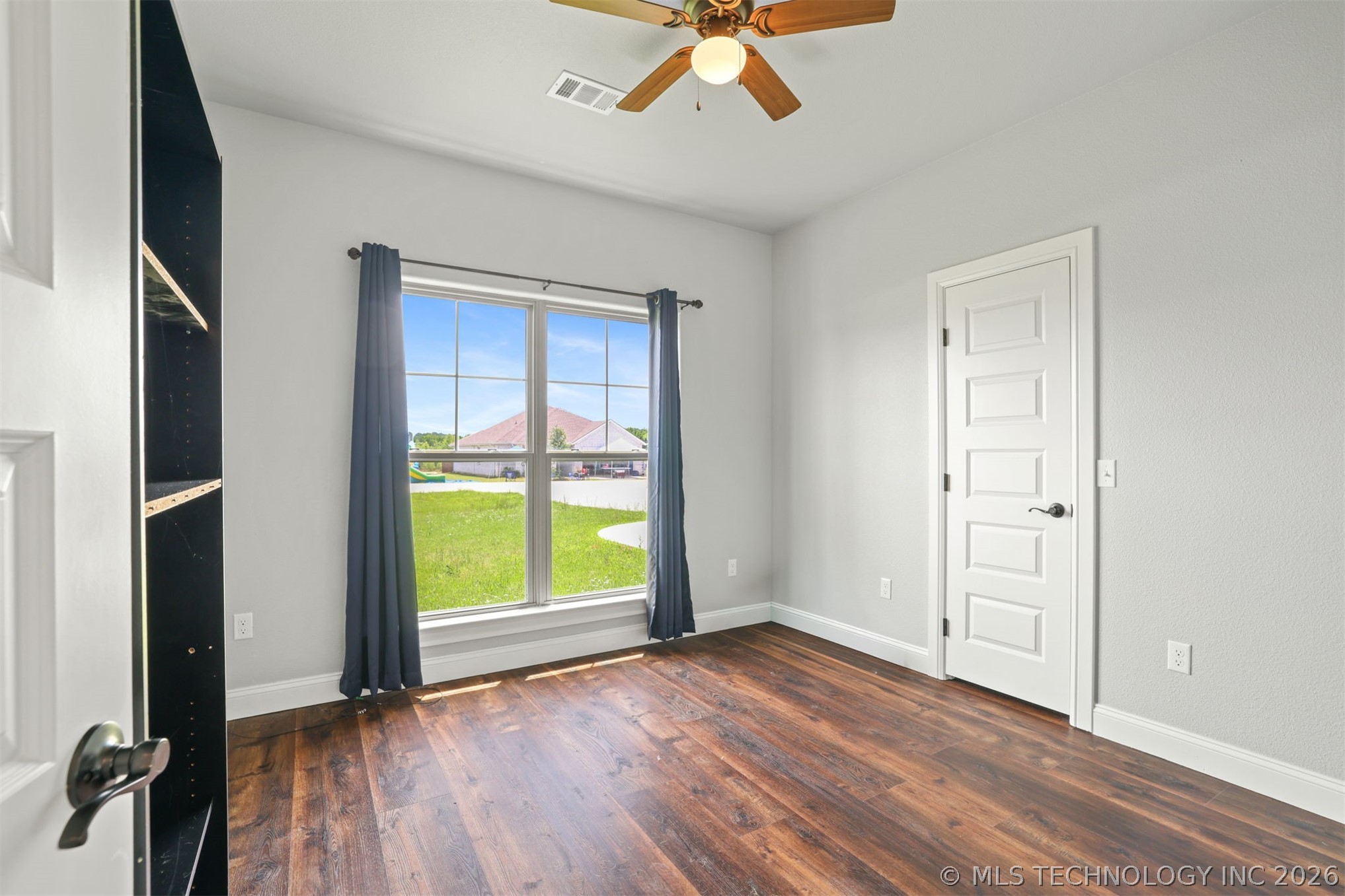 66 Maple Leaf Drive Durant OK 74701