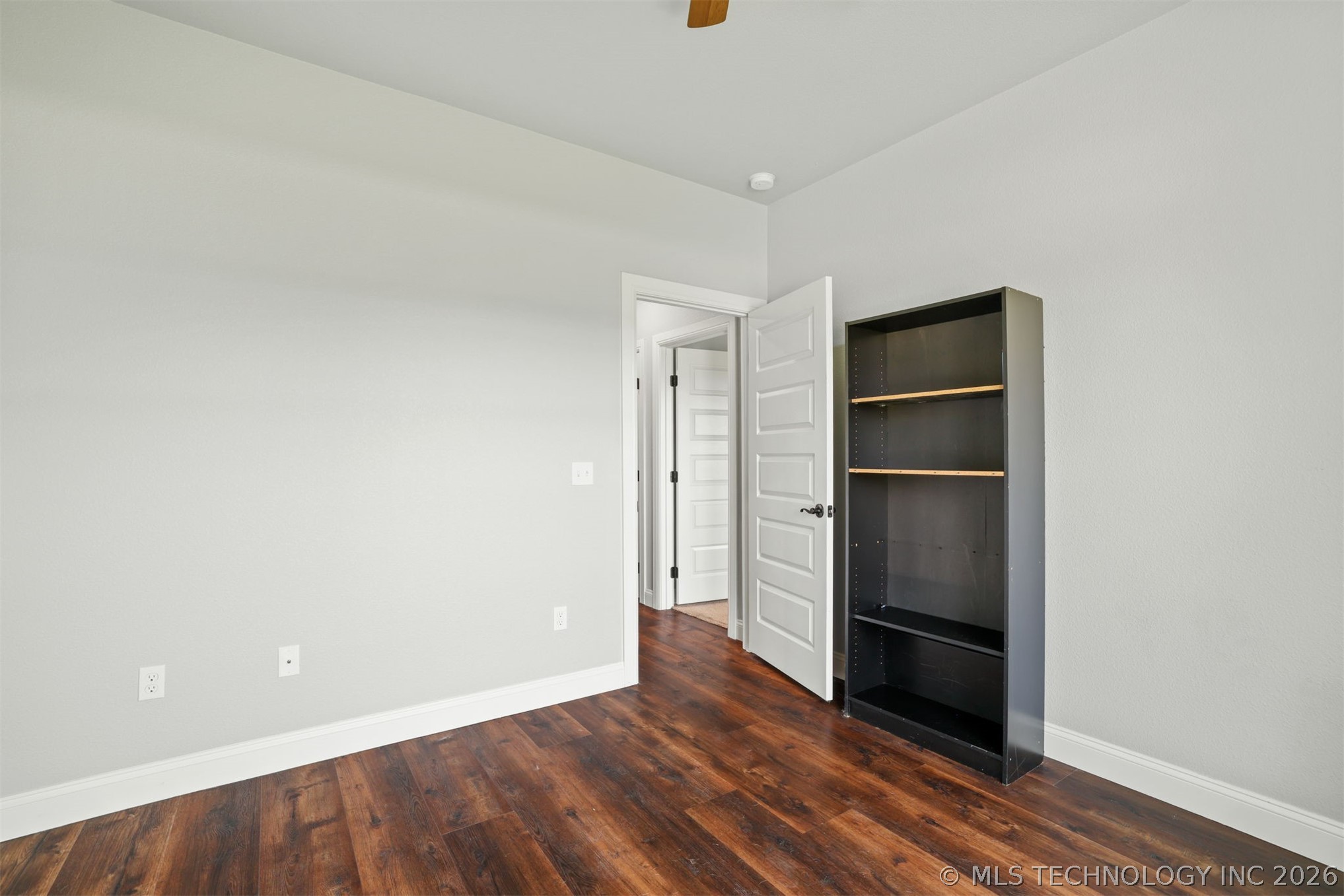 66 Maple Leaf Drive Durant OK 74701