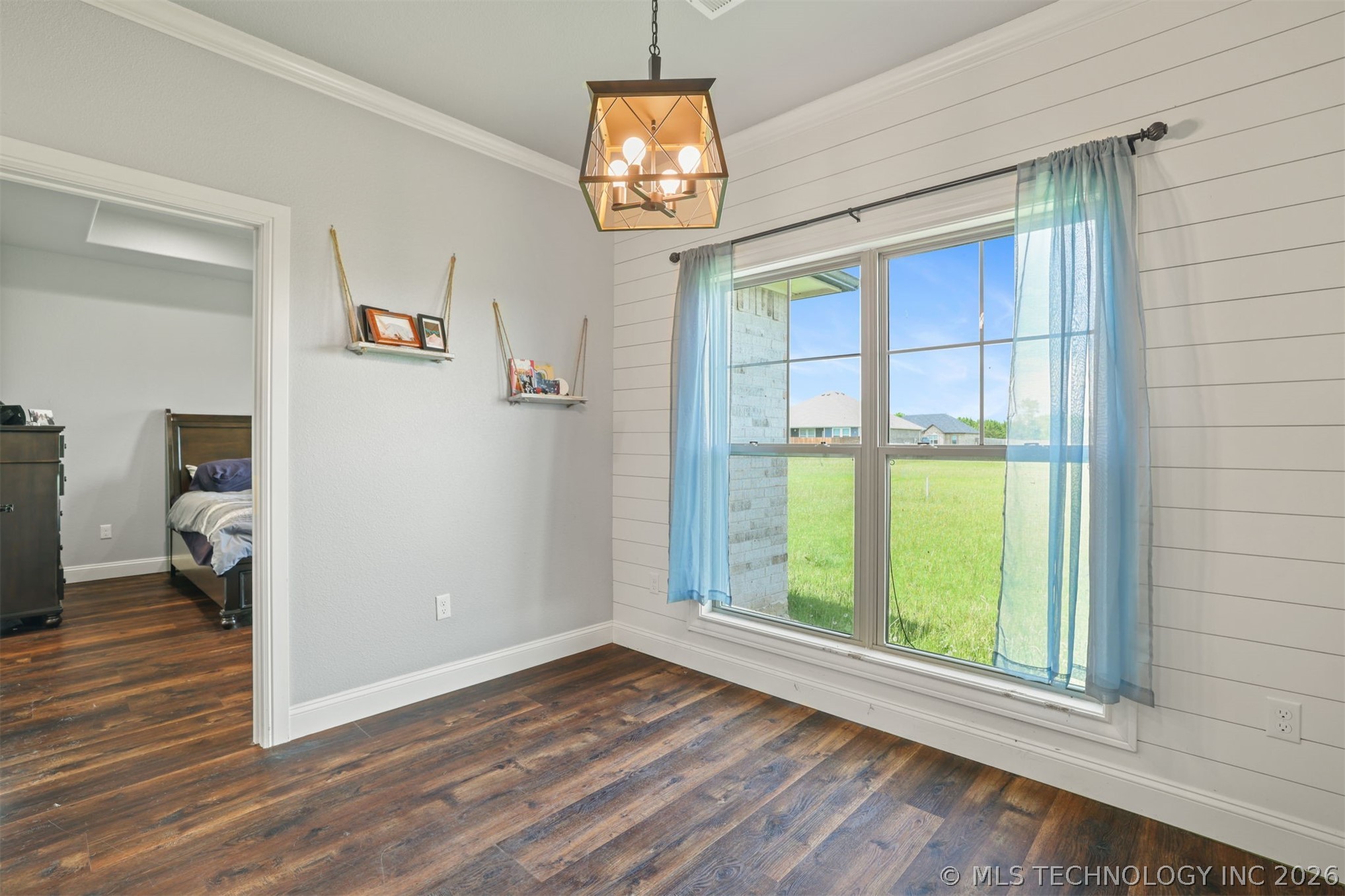 66 Maple Leaf Drive Durant OK 74701