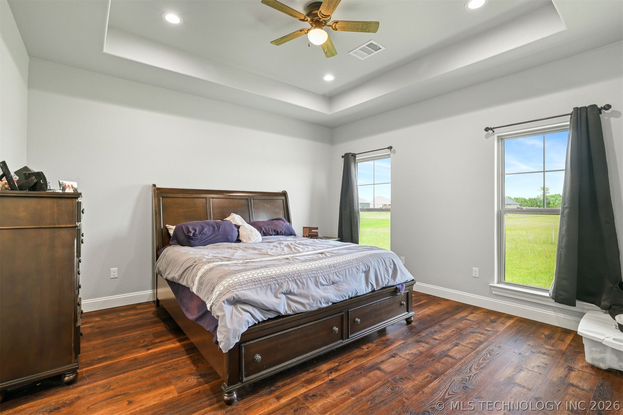 66 Maple Leaf Drive Durant OK 74701
