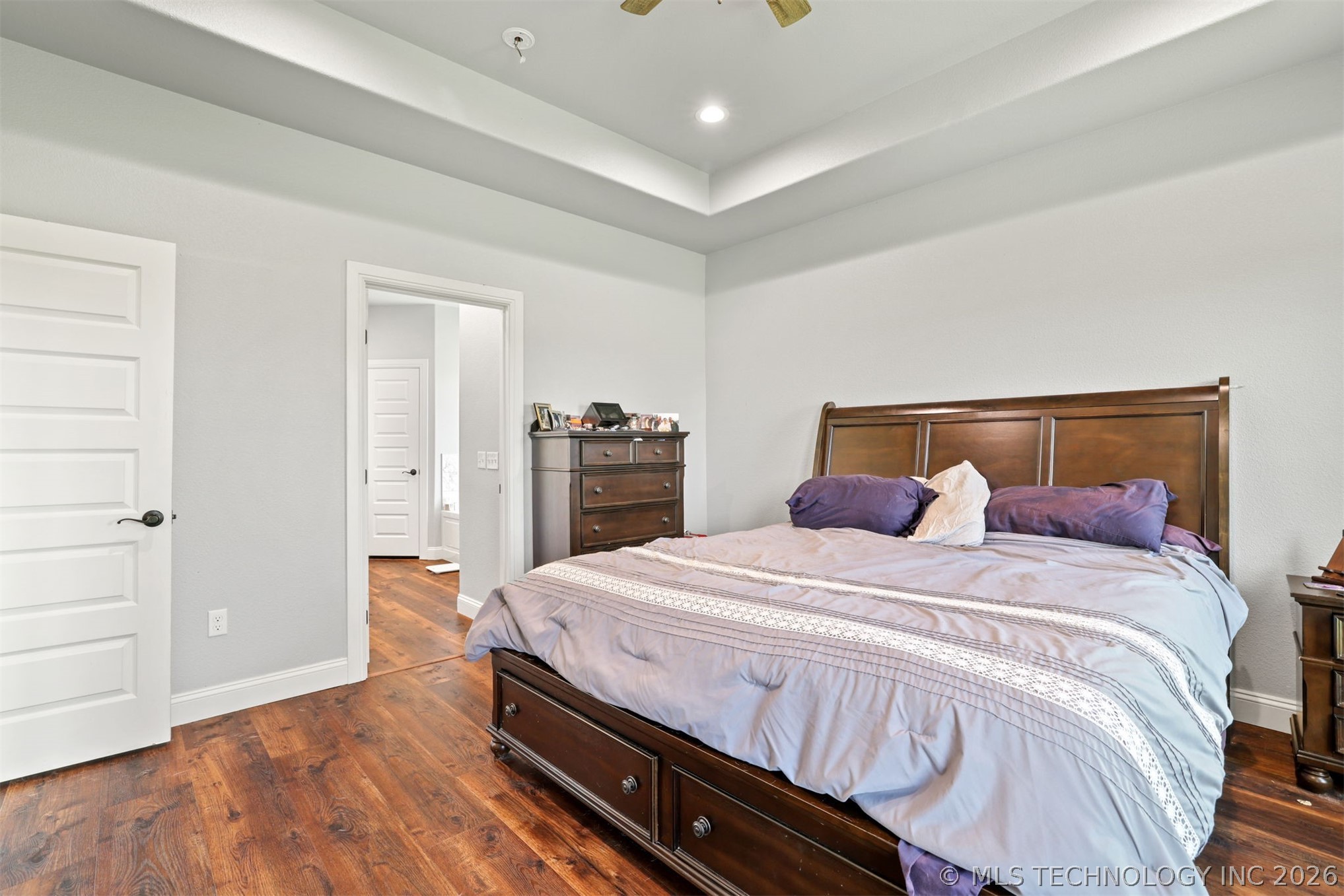 66 Maple Leaf Drive Durant OK 74701