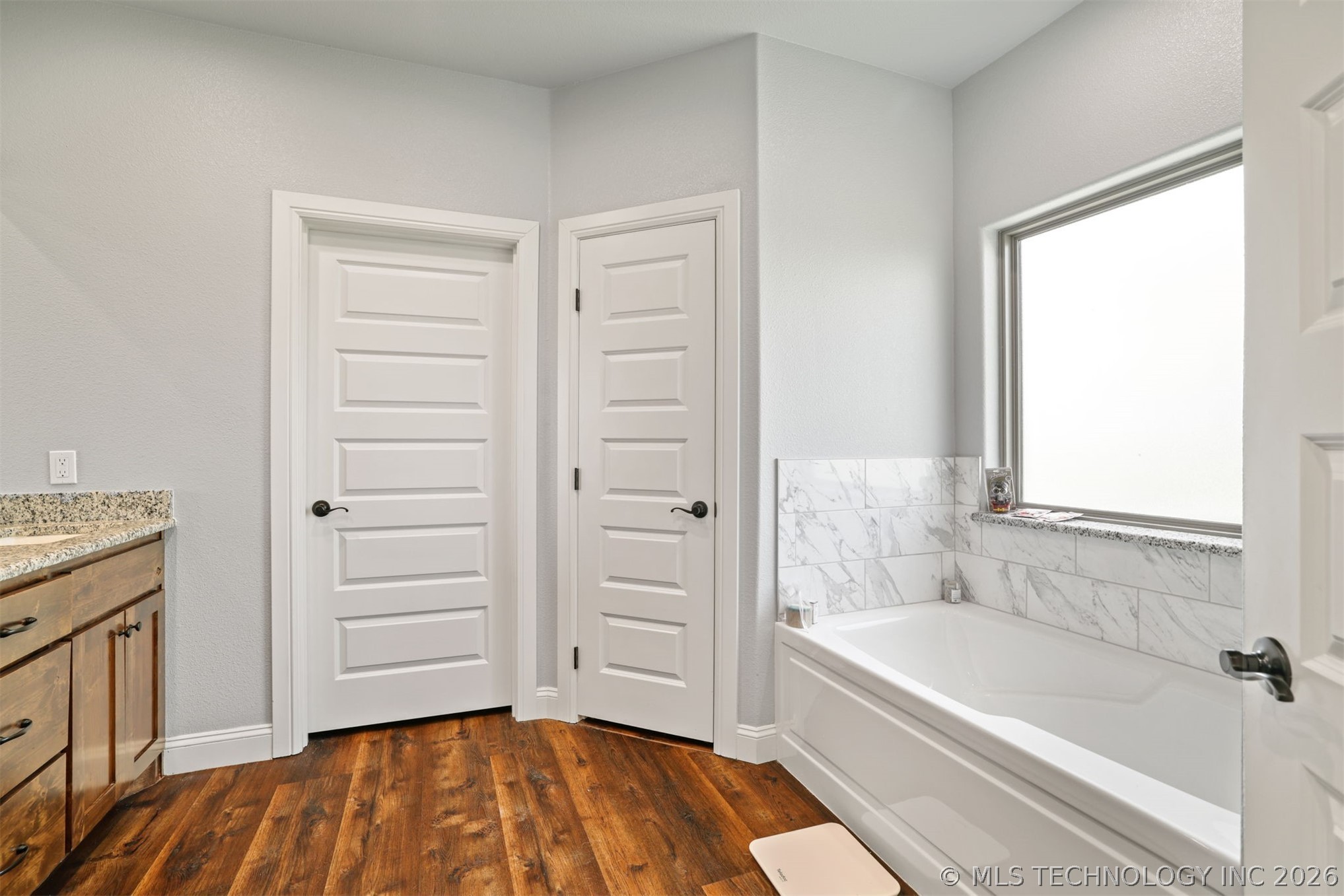 66 Maple Leaf Drive Durant OK 74701