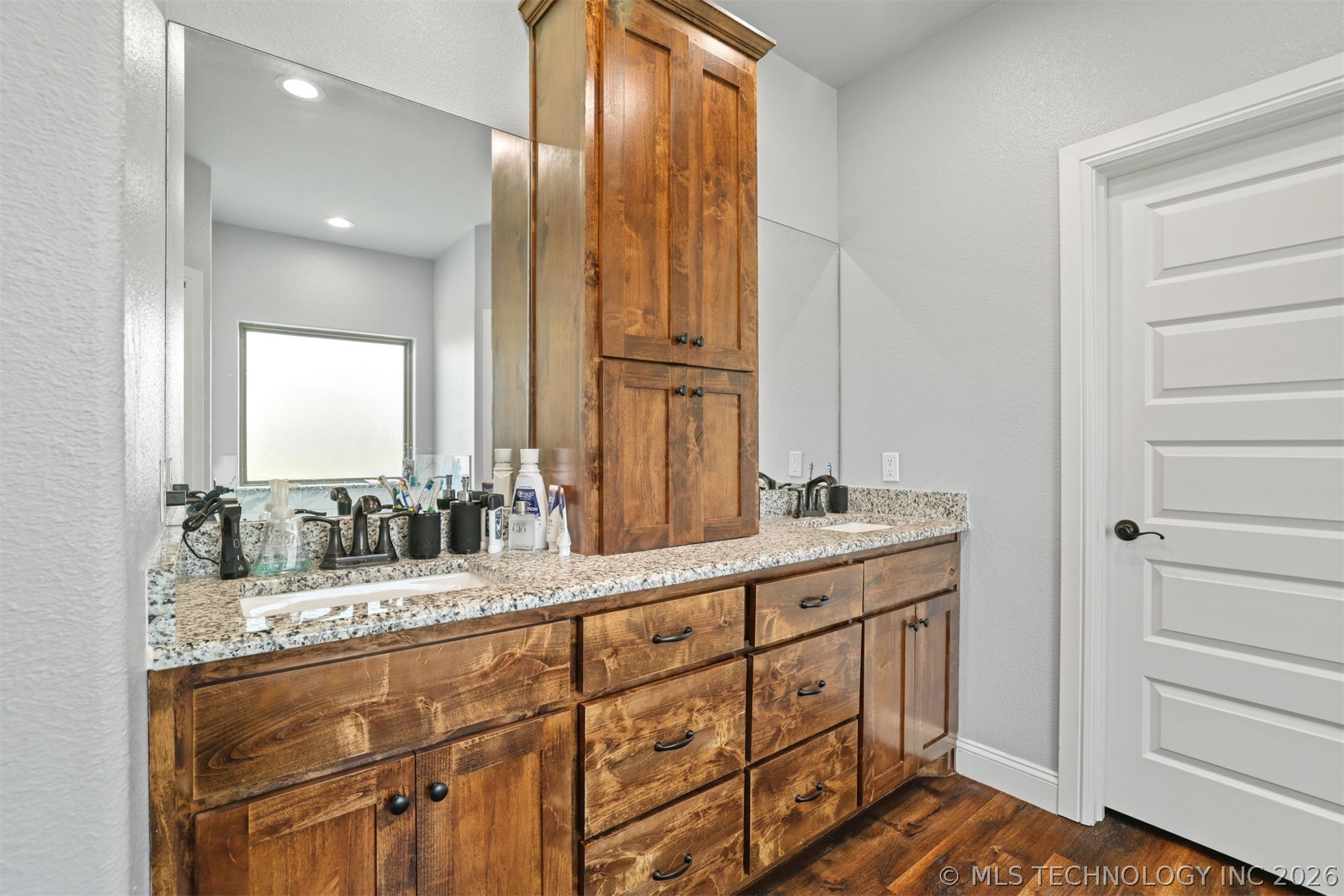 66 Maple Leaf Drive Durant OK 74701