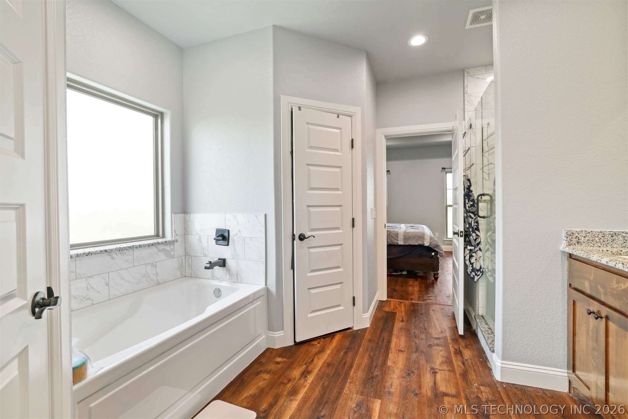 66 Maple Leaf Drive Durant OK 74701