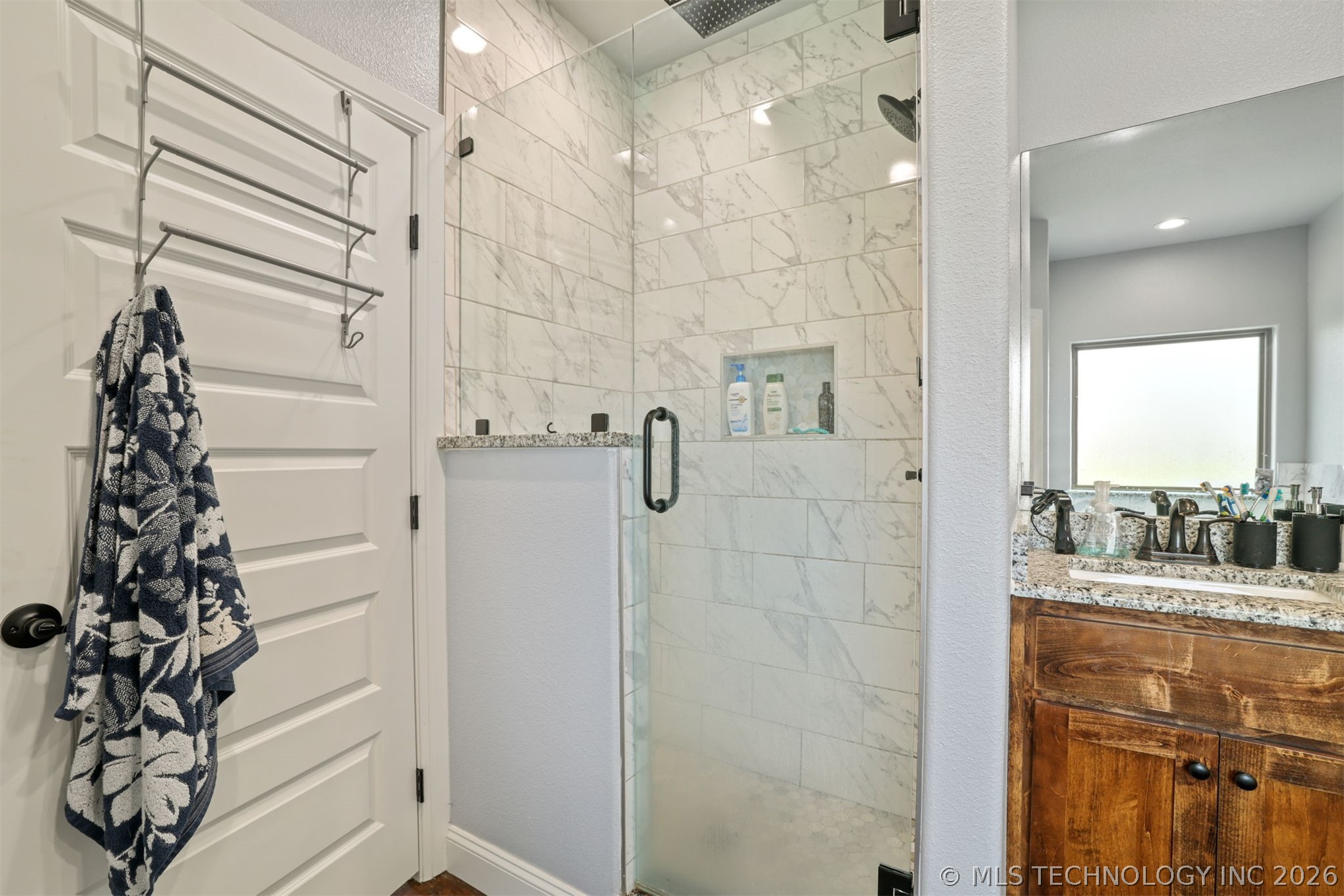 66 Maple Leaf Drive Durant OK 74701