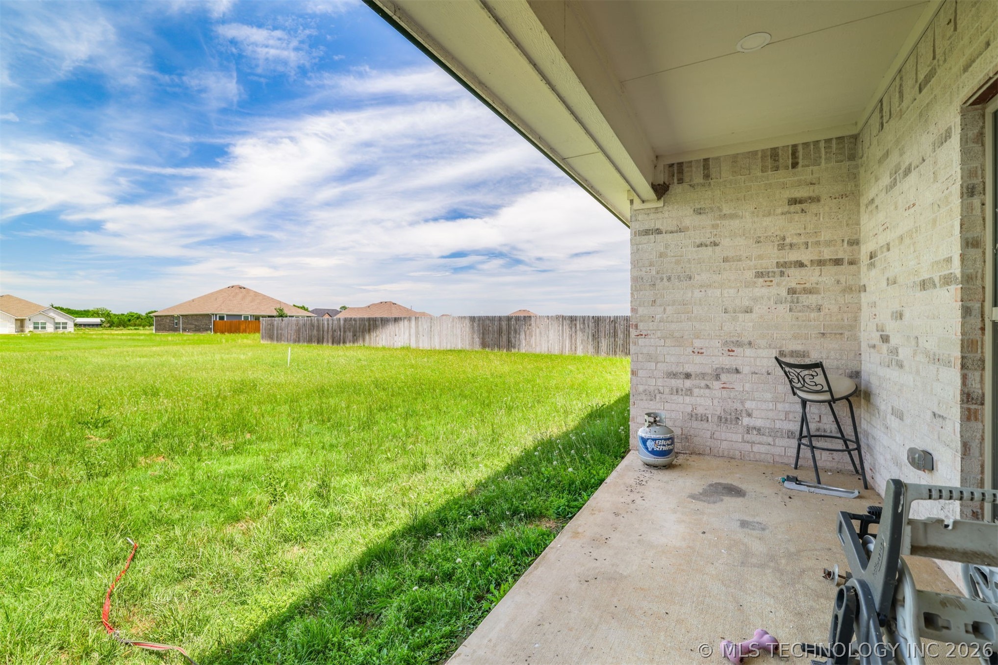 66 Maple Leaf Drive Durant OK 74701