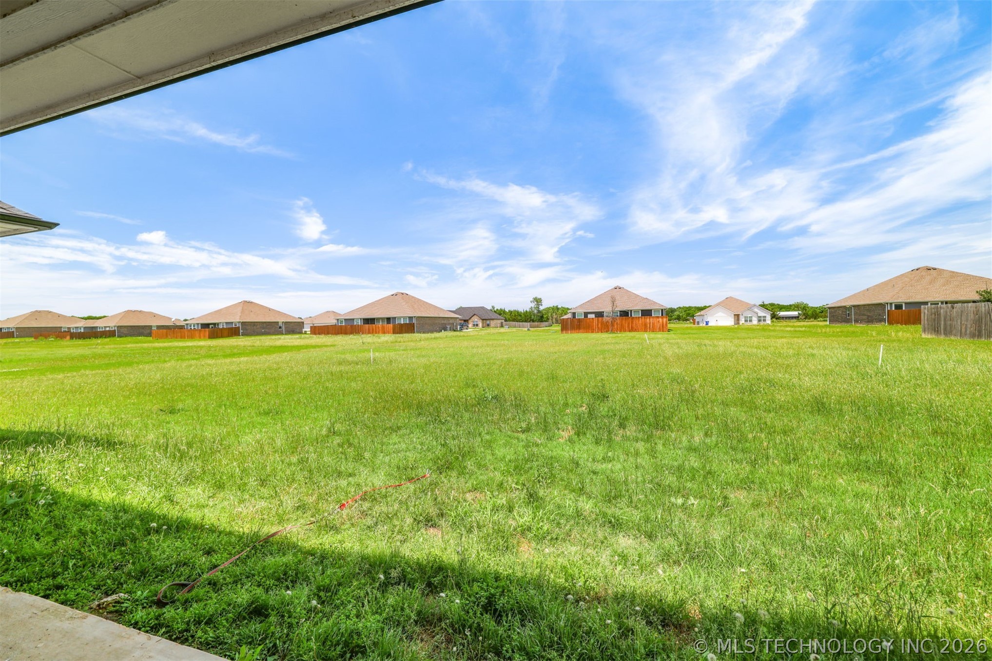 66 Maple Leaf Drive Durant OK 74701