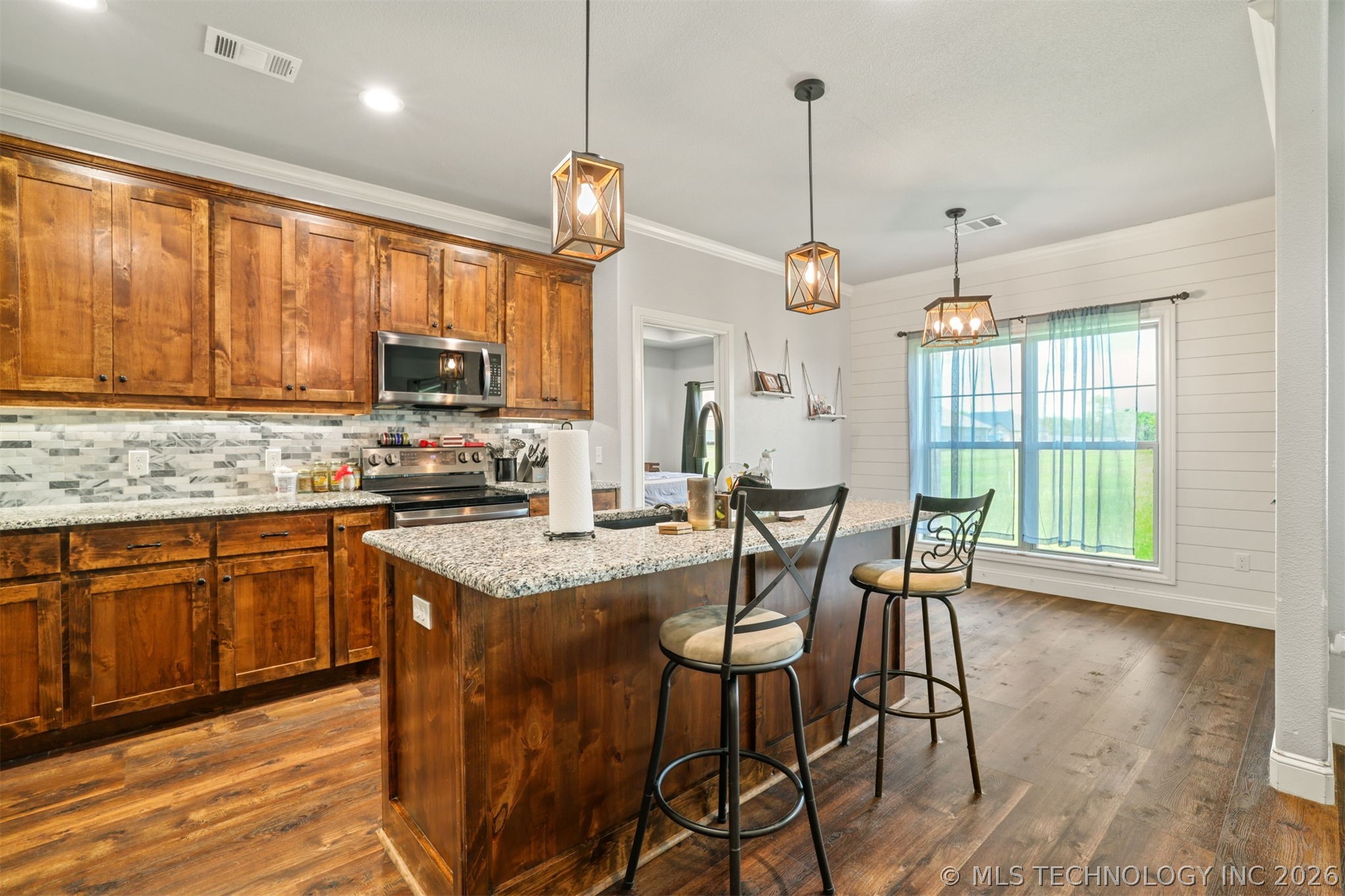 66 Maple Leaf Drive Durant OK 74701