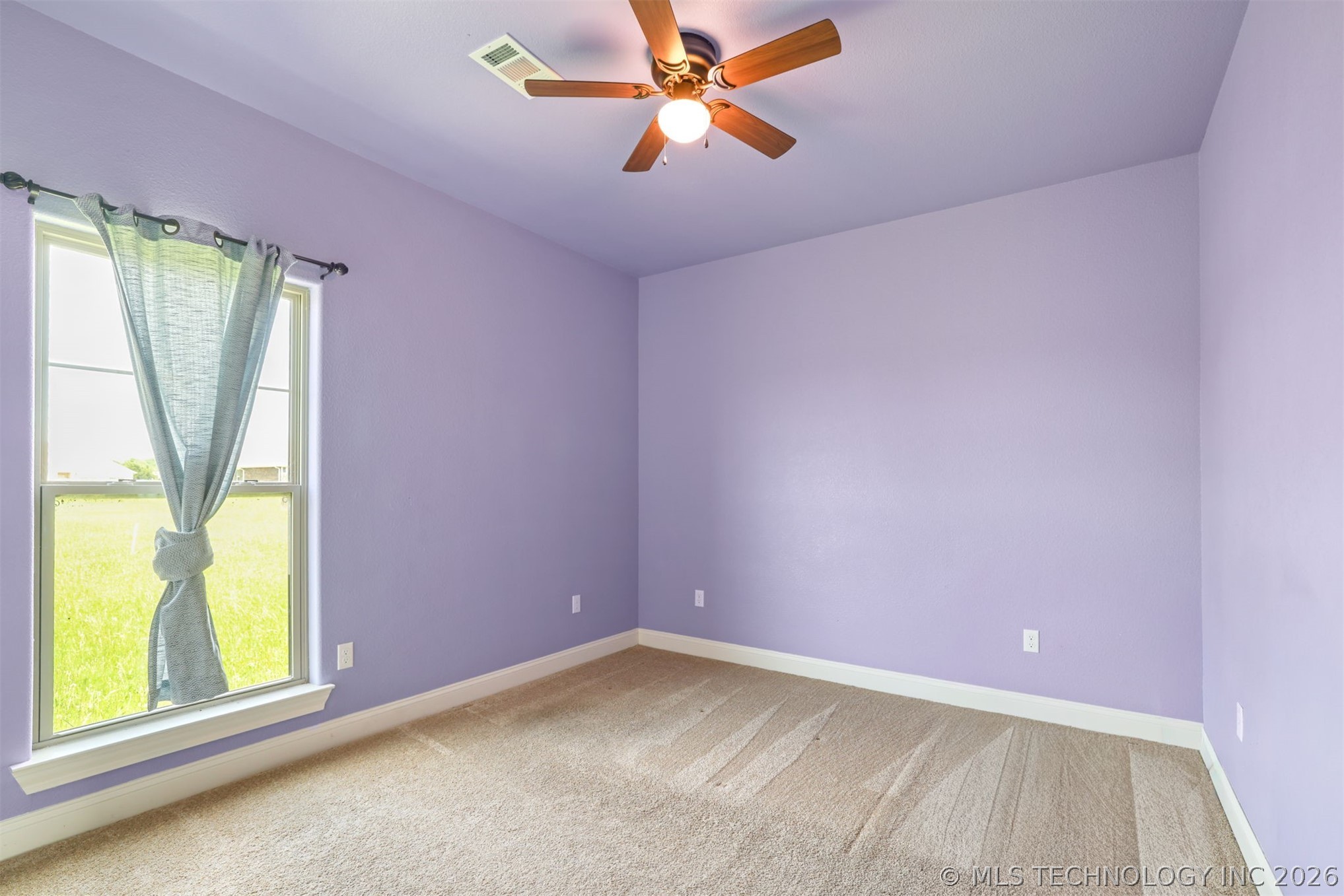 66 Maple Leaf Drive Durant OK 74701