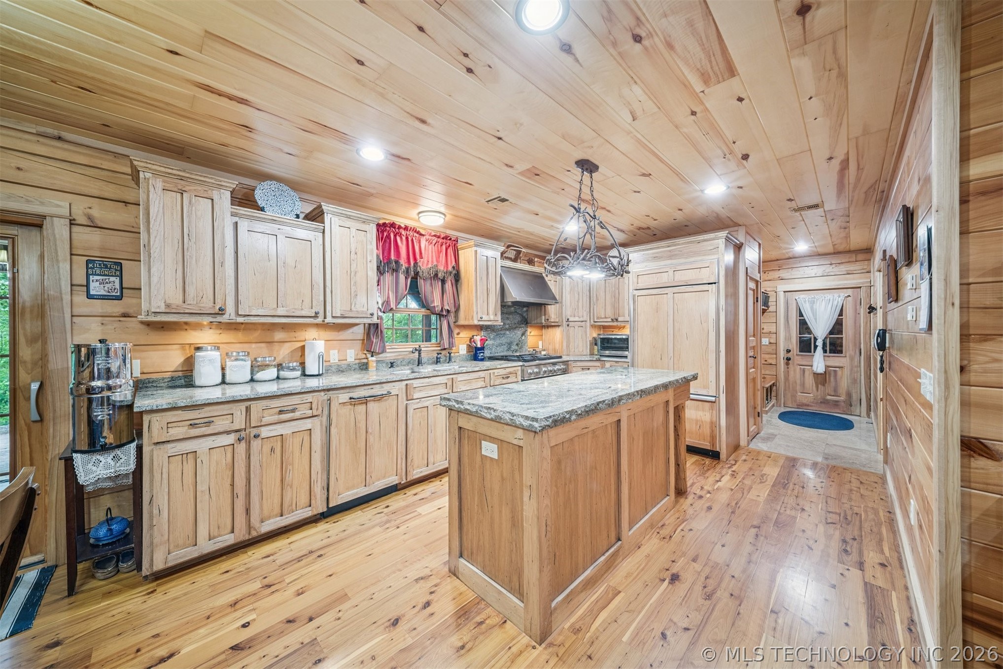 15172 S 4203 Road Claremore OK 74017