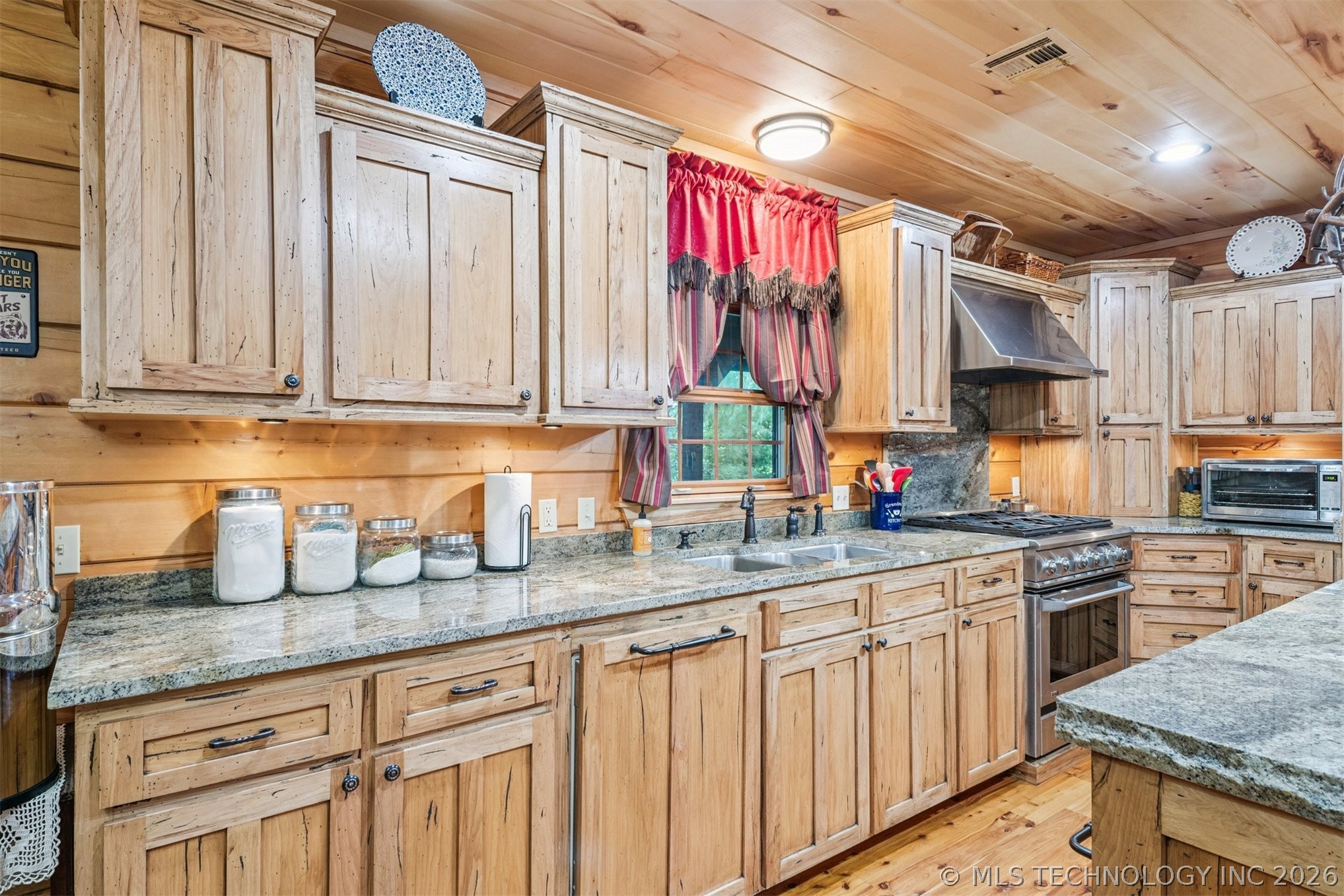 15172 S 4203 Road Claremore OK 74017