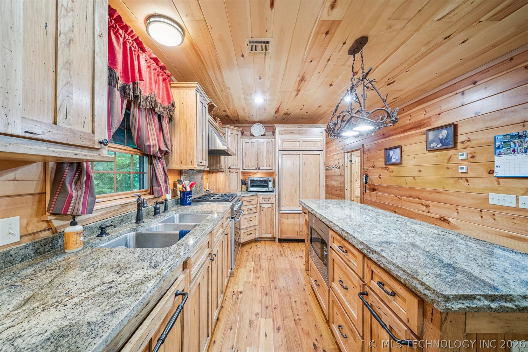 15172 S 4203 Road Claremore OK 74017
