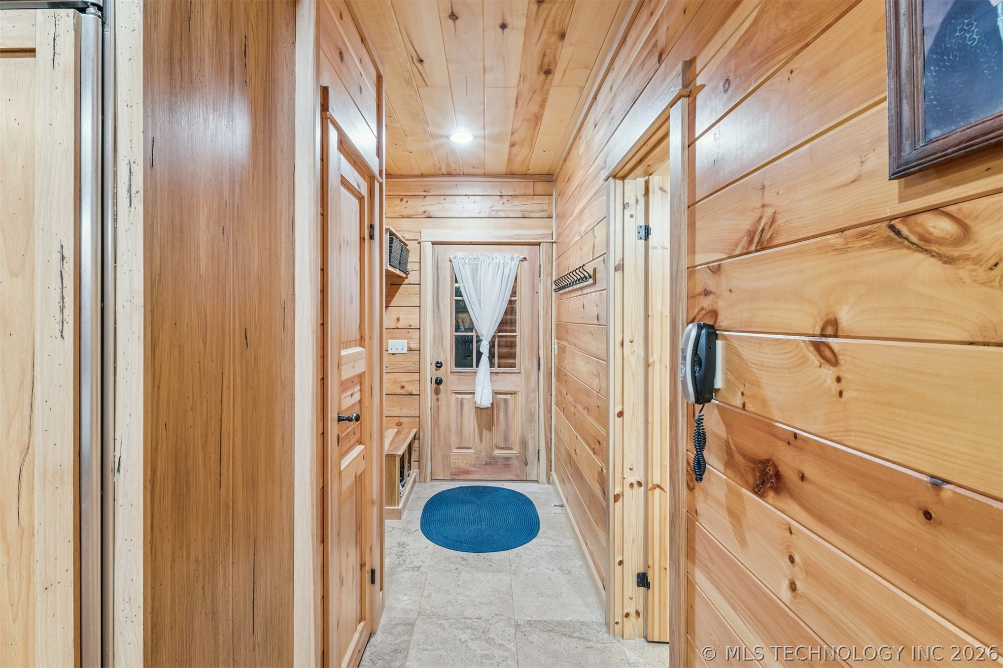 15172 S 4203 Road Claremore OK 74017