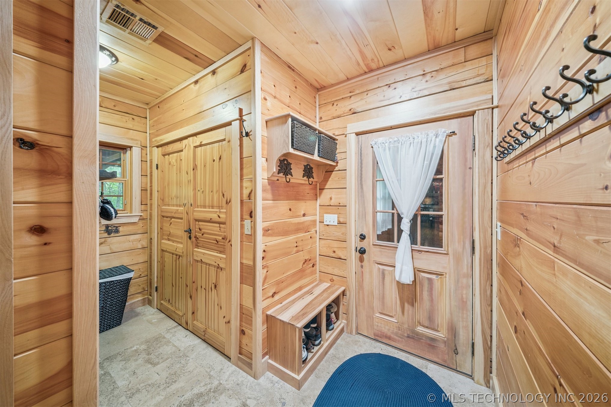 15172 S 4203 Road Claremore OK 74017